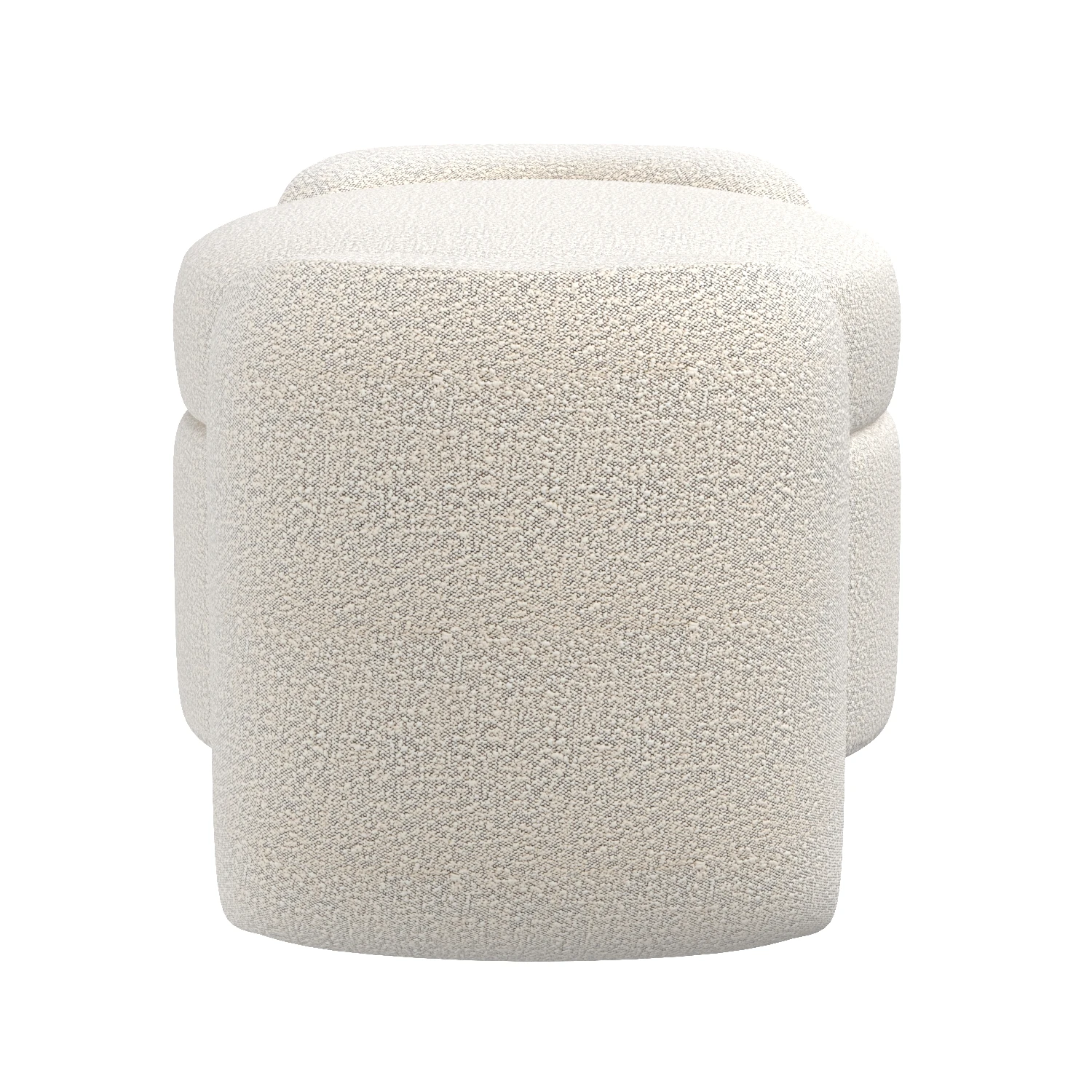 Fernie Storage Ottoman 616873 3D Model_03