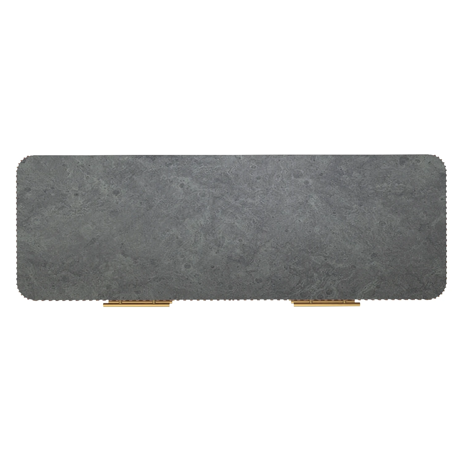 Fletcher Dresser 108725-001 3D Model_04