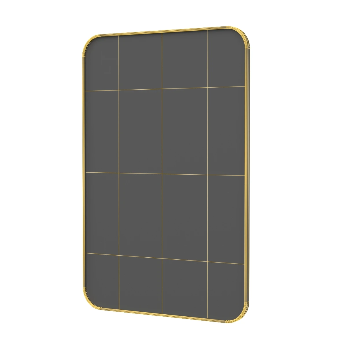 Glencoe MT2533 3D Model_07