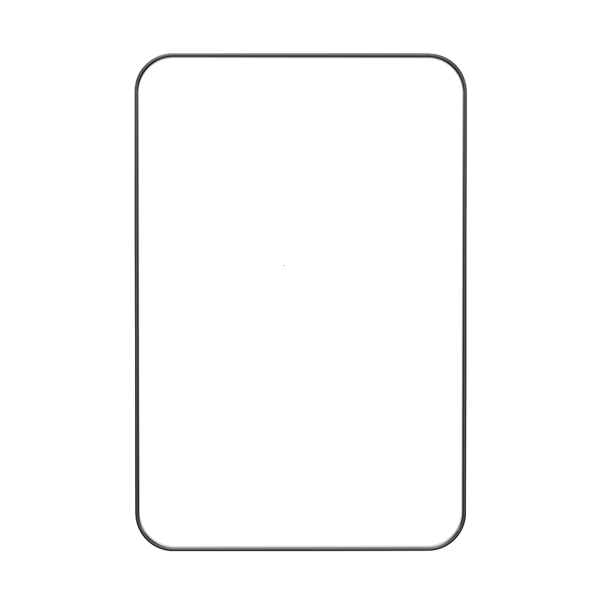 Glencoe MT2533 3D Model_03