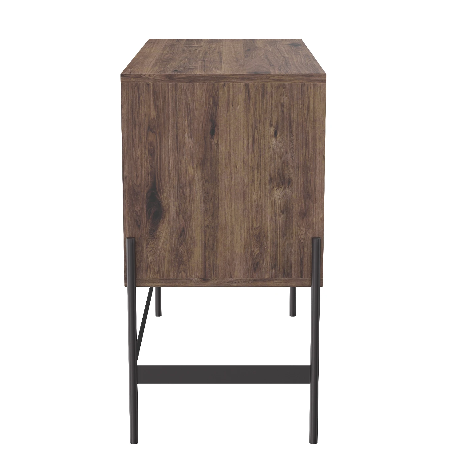 Glenn Accent Cabinet 3D Model_03