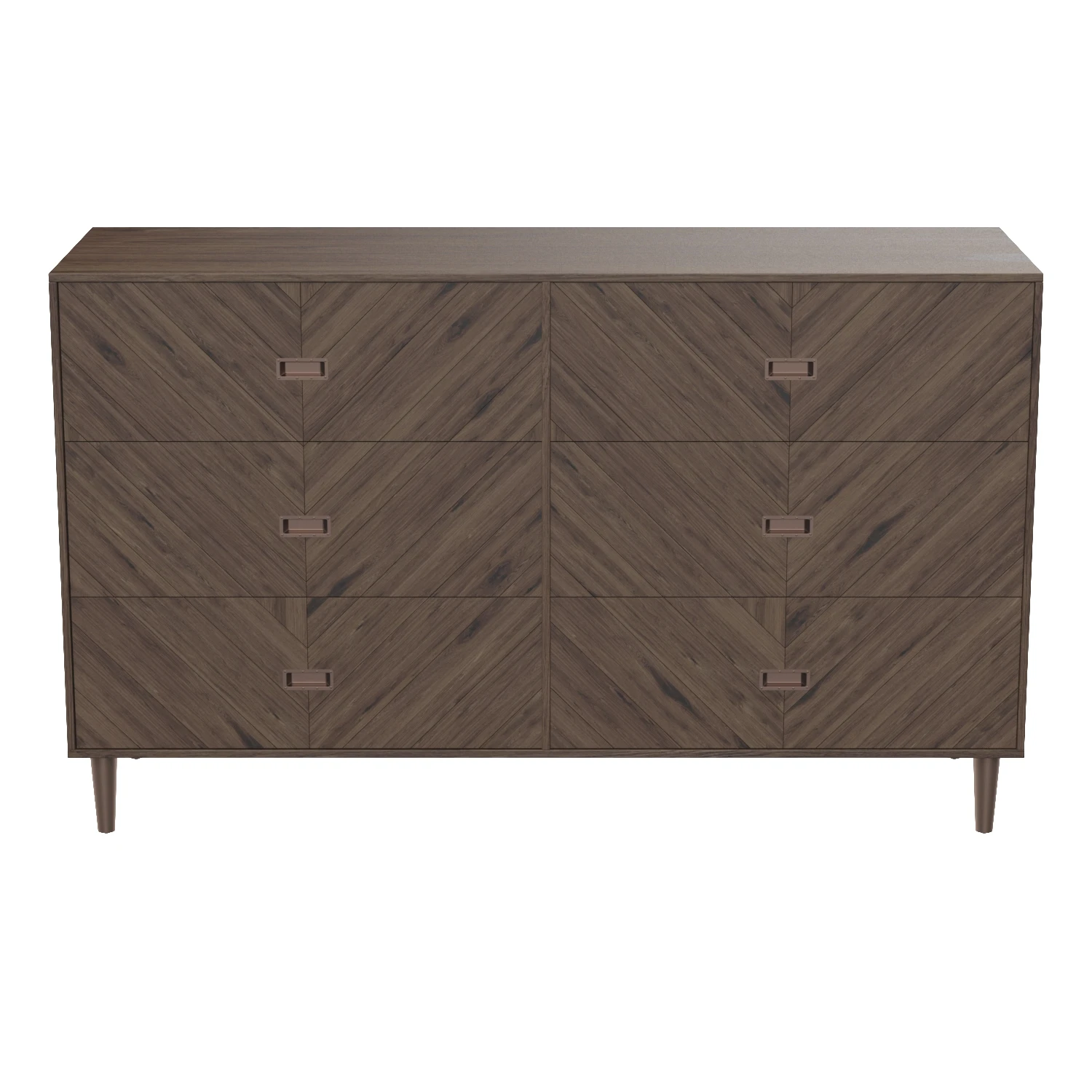 Greyson Dresser Smoke Acacia 3D Model_06