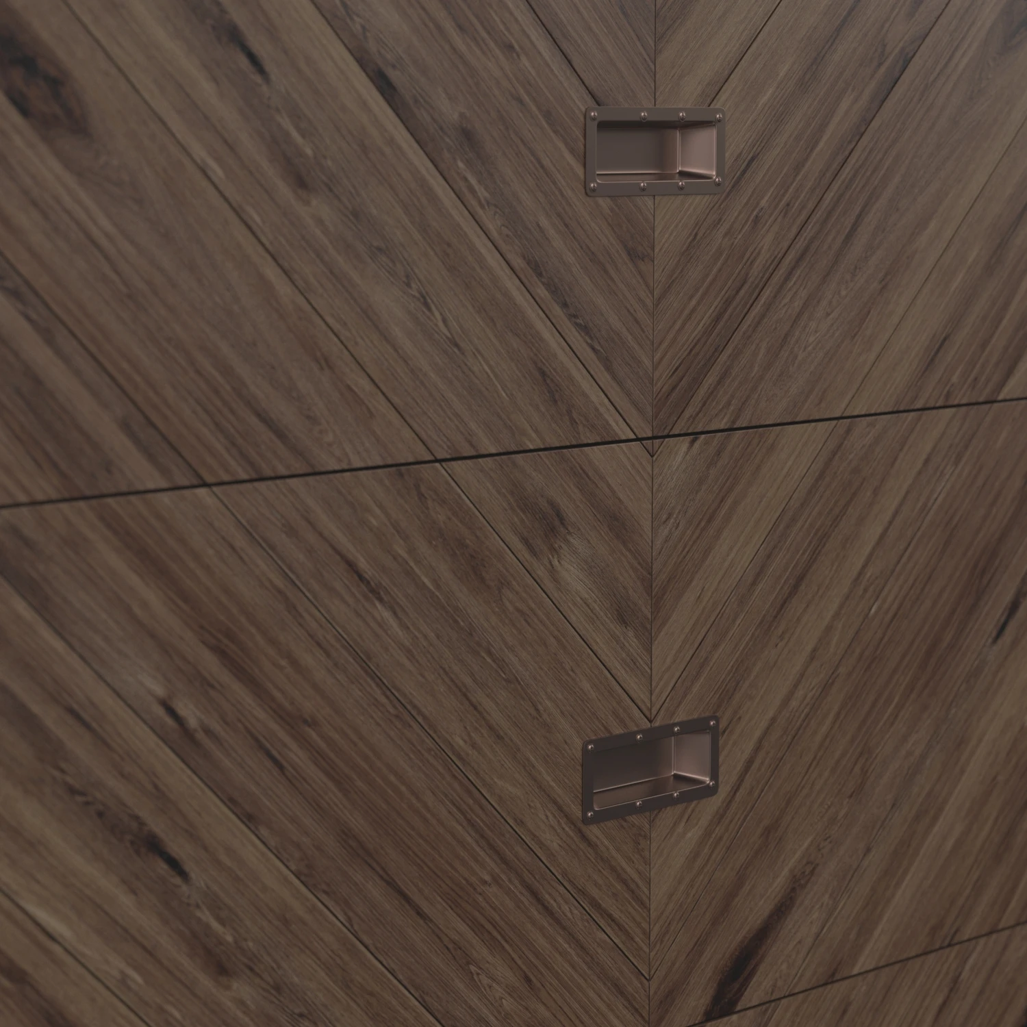 Greyson Dresser Smoke Acacia 3D Model_05