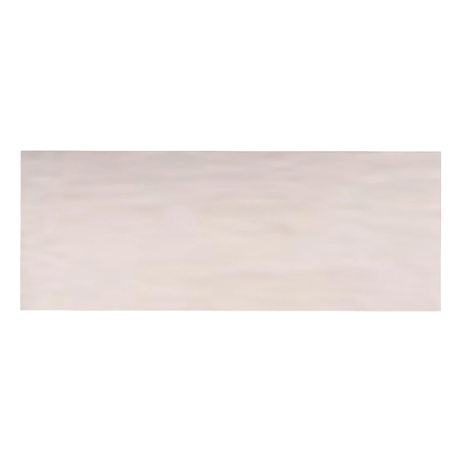 Halsey 2-Door Sideboard 3D Model_04