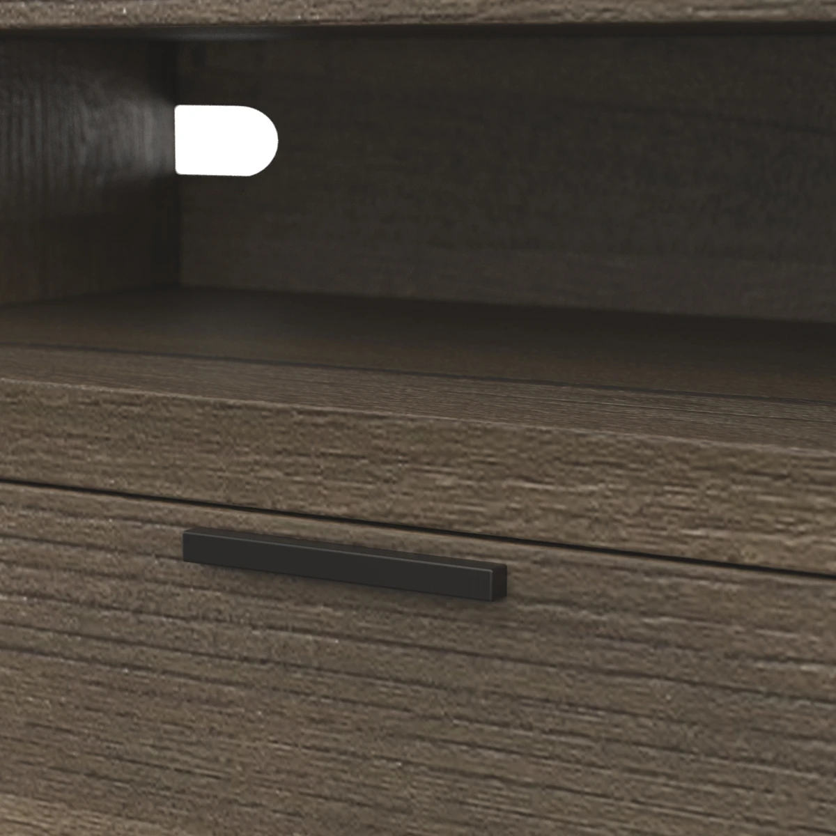 Homelegance Danio 36660-64T 64 inch TV Stand 3D Model_05