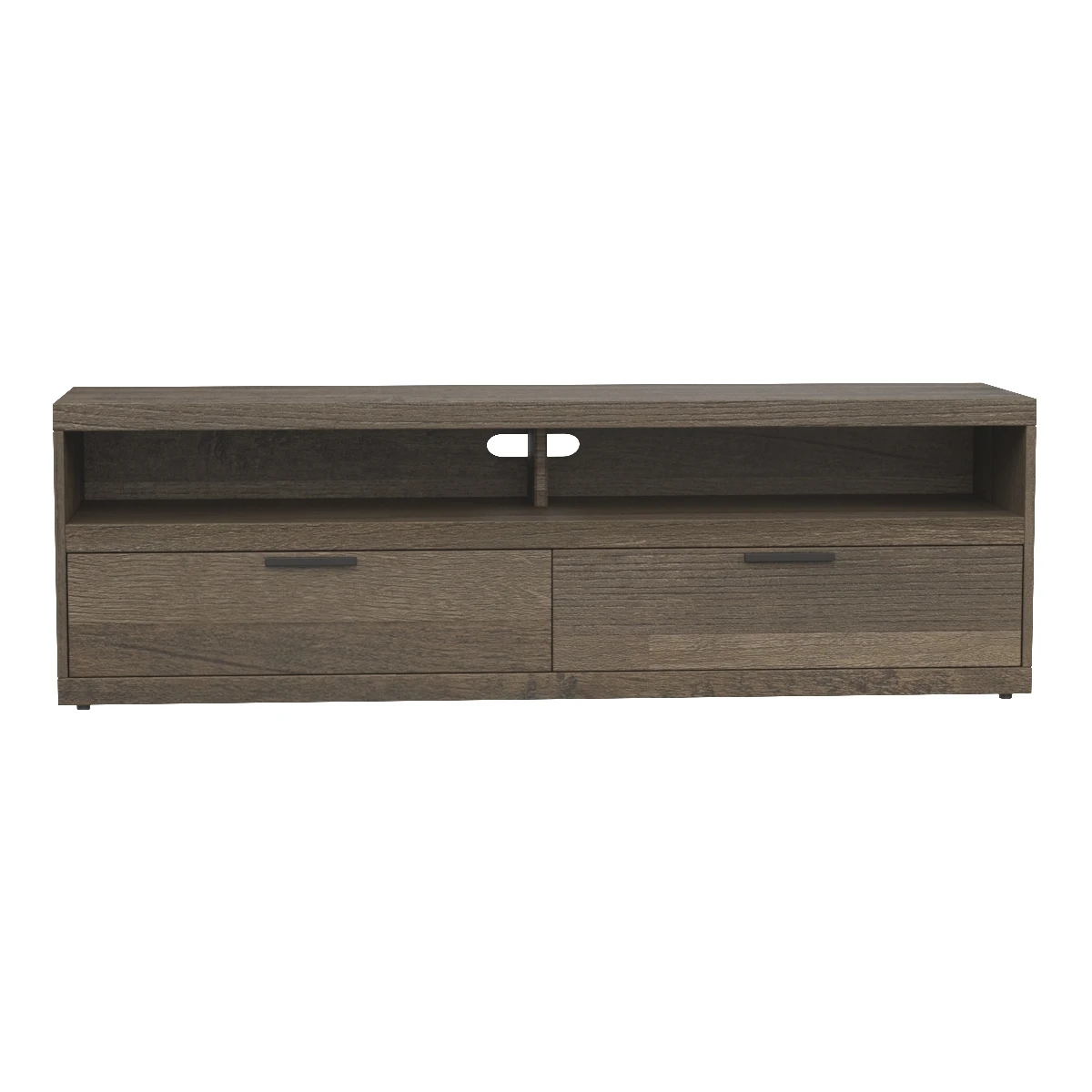 Homelegance Danio 36660-64T 64 inch TV Stand 3D Model_06