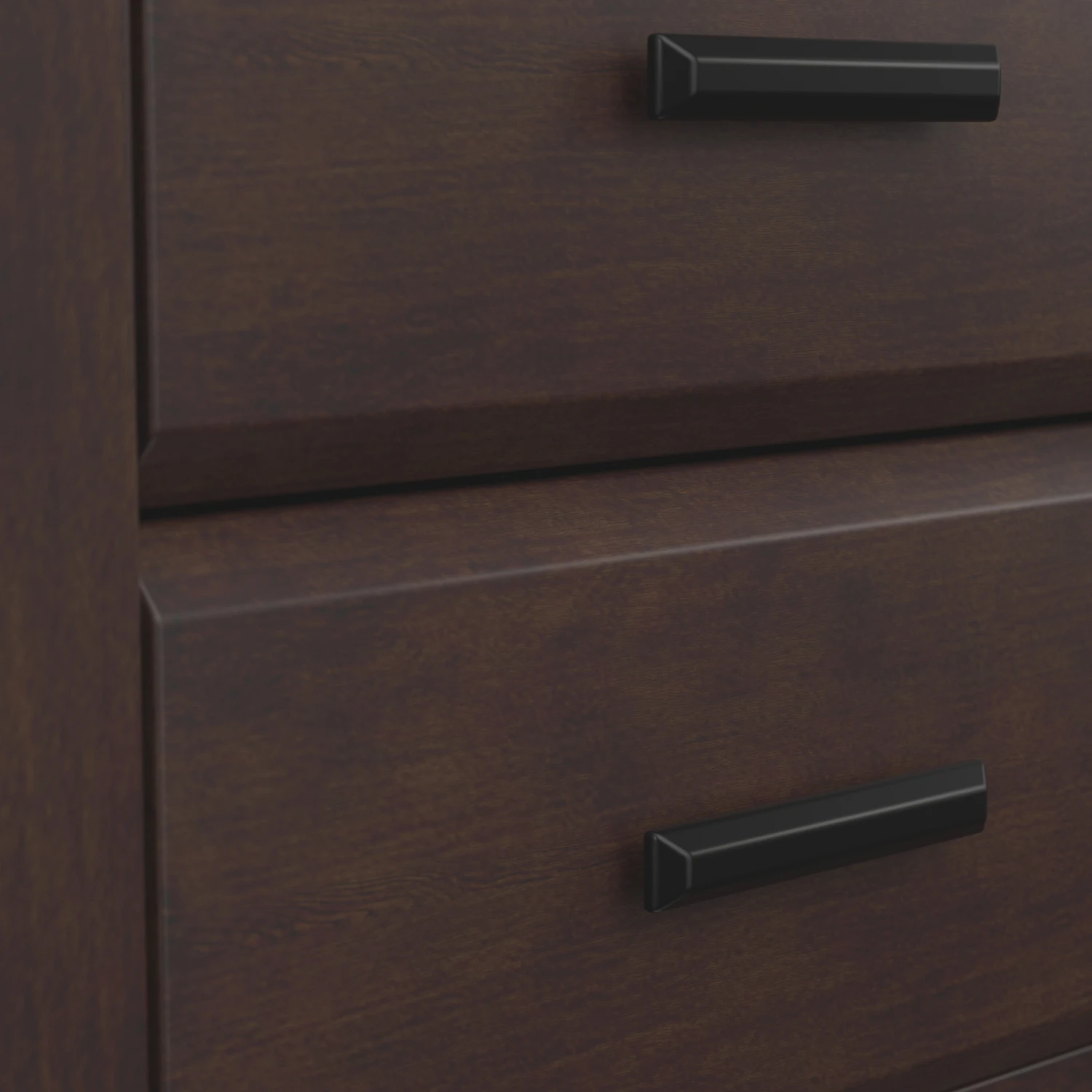 Homelegance Erwan 1961-4 Night Stand 3D Model_05