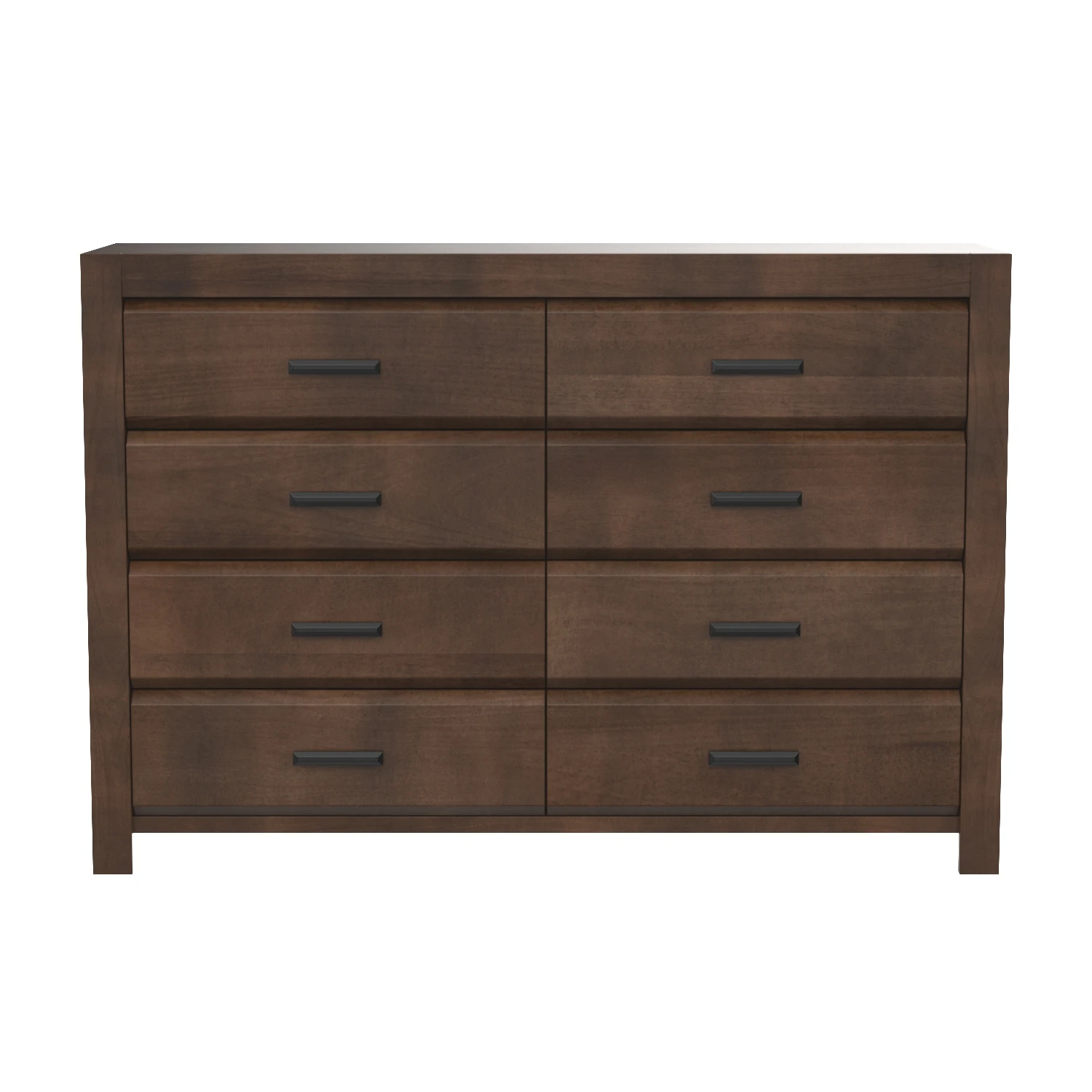 Homelegance Erwan 1961-5 DRESSER 3D Model_01