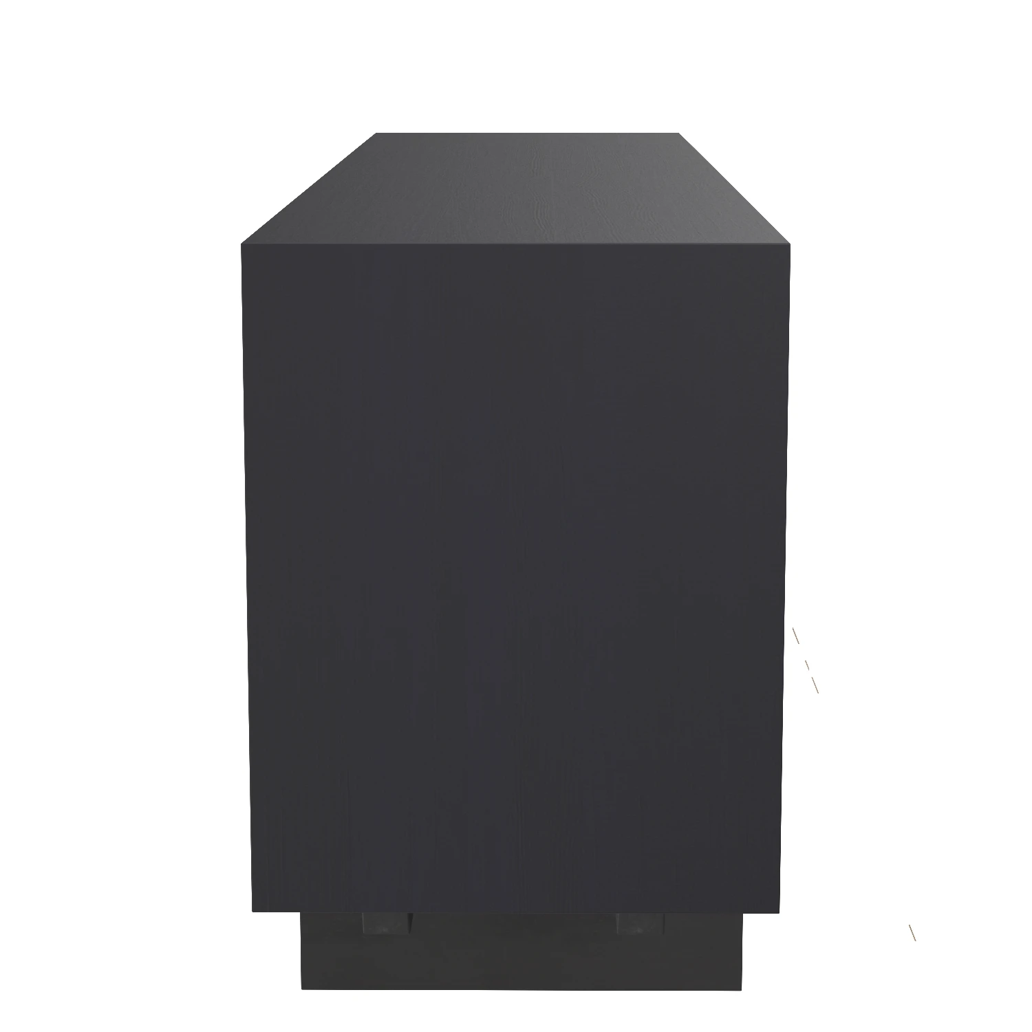 Instinct Sideboard FZ-1002-24 3D Model_03