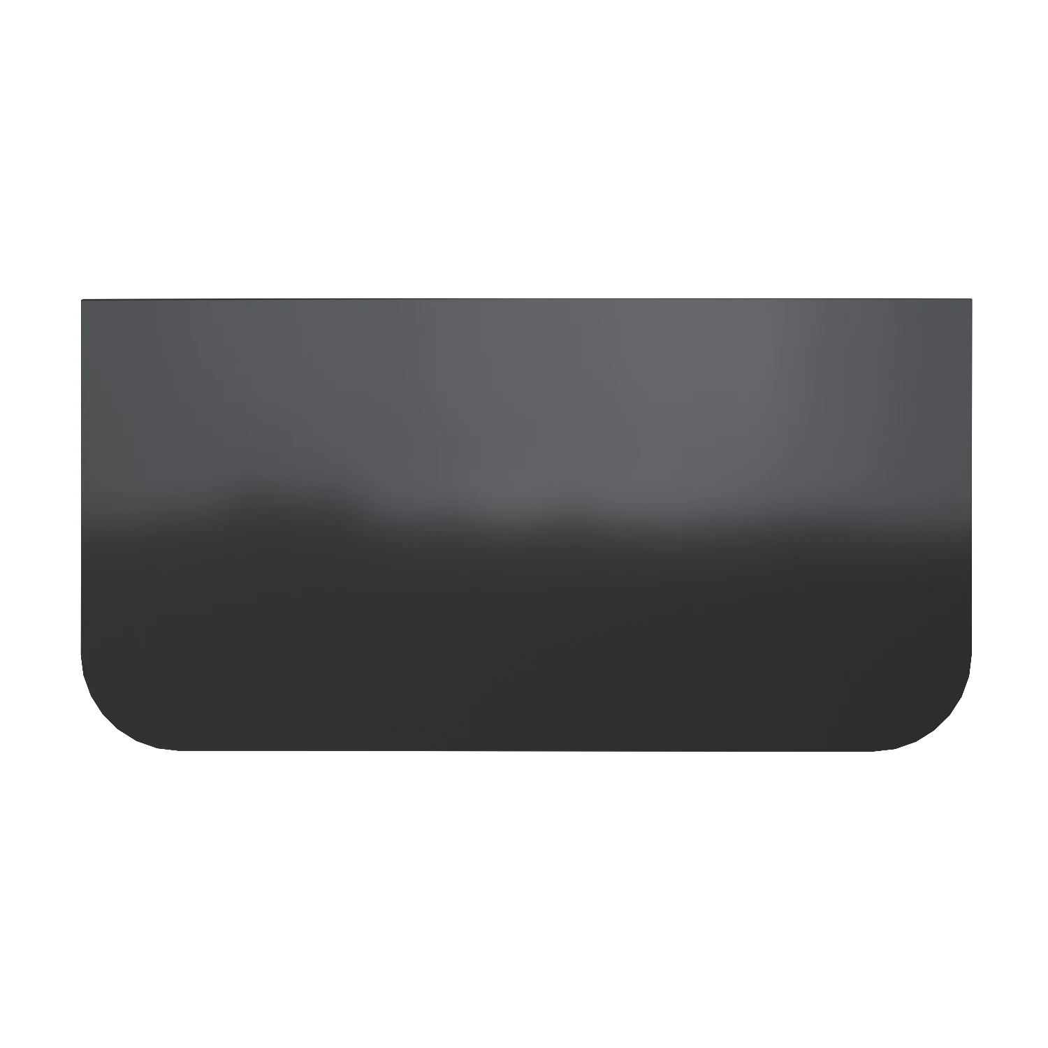 Iris Nightstand 3D Model_04