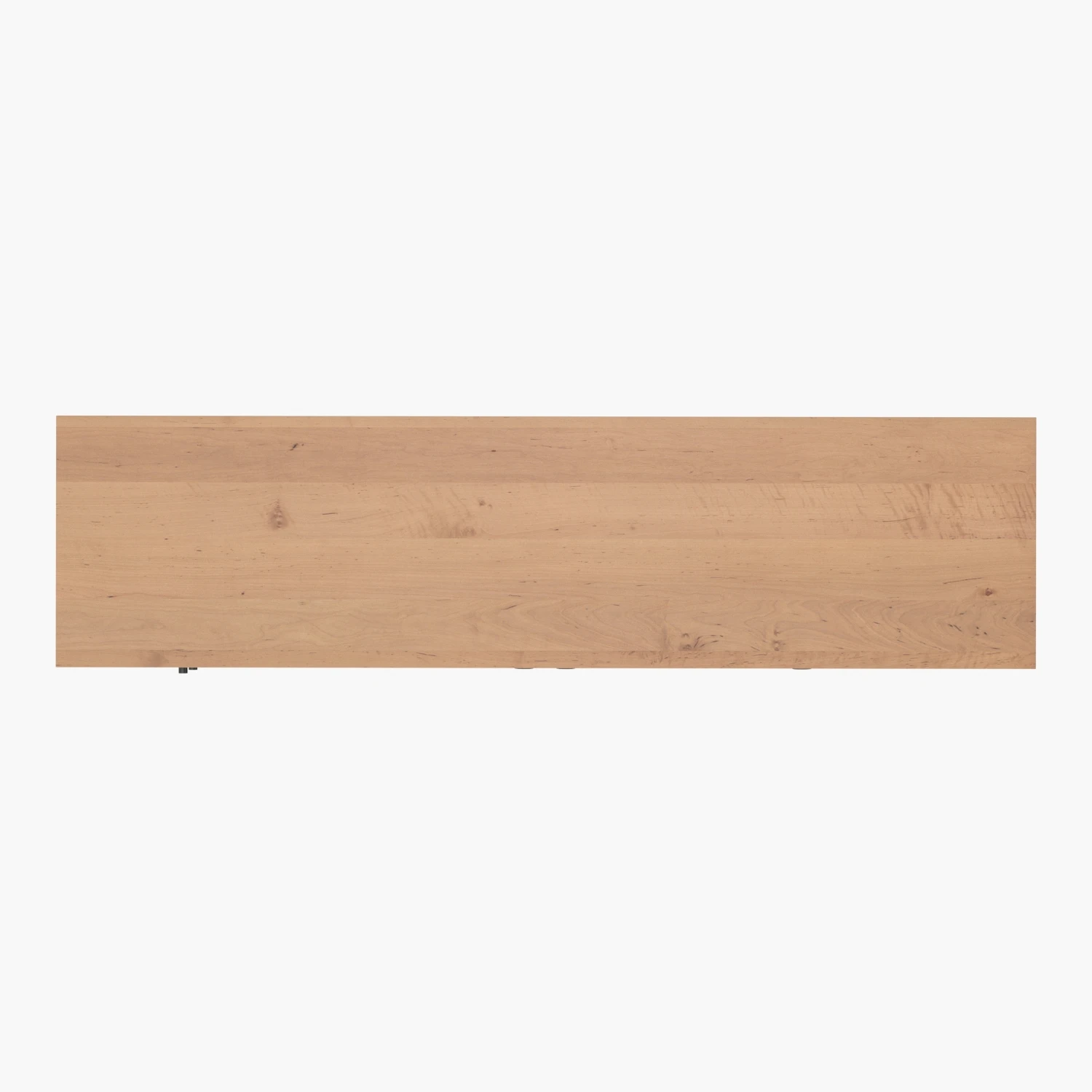 Isador Sideboard 3D Model_04