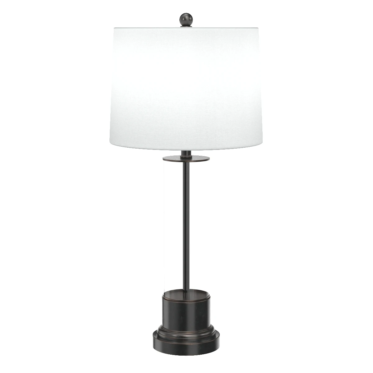 Jayse Table Lamp TBL4123A-SET2 3D Model_01