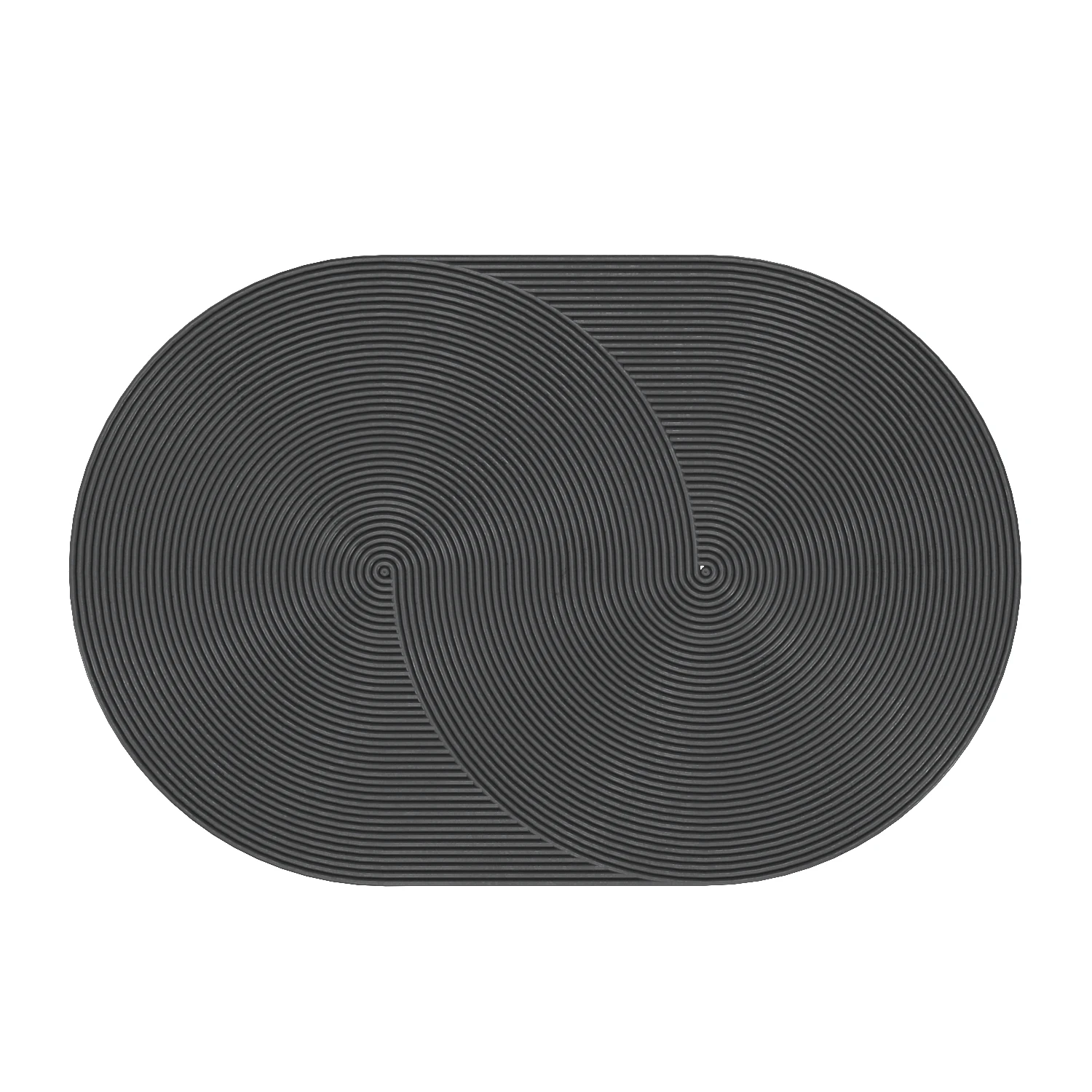 JAYSON coffee table by Arteriors 3D Model_04