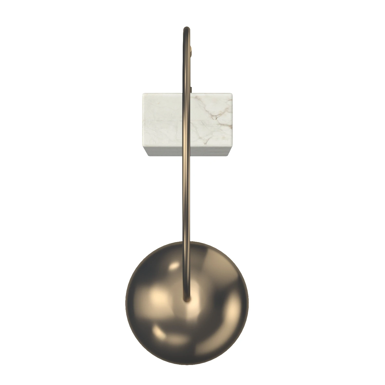 Jenkin Floor Lamp 277174 3D Model_04