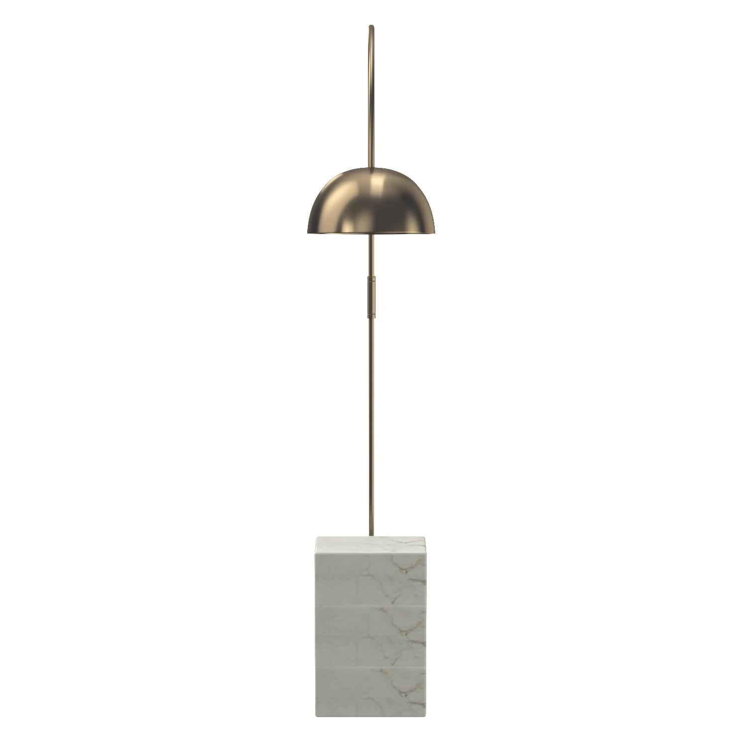 Jenkin Floor Lamp 277174 3D Model_03
