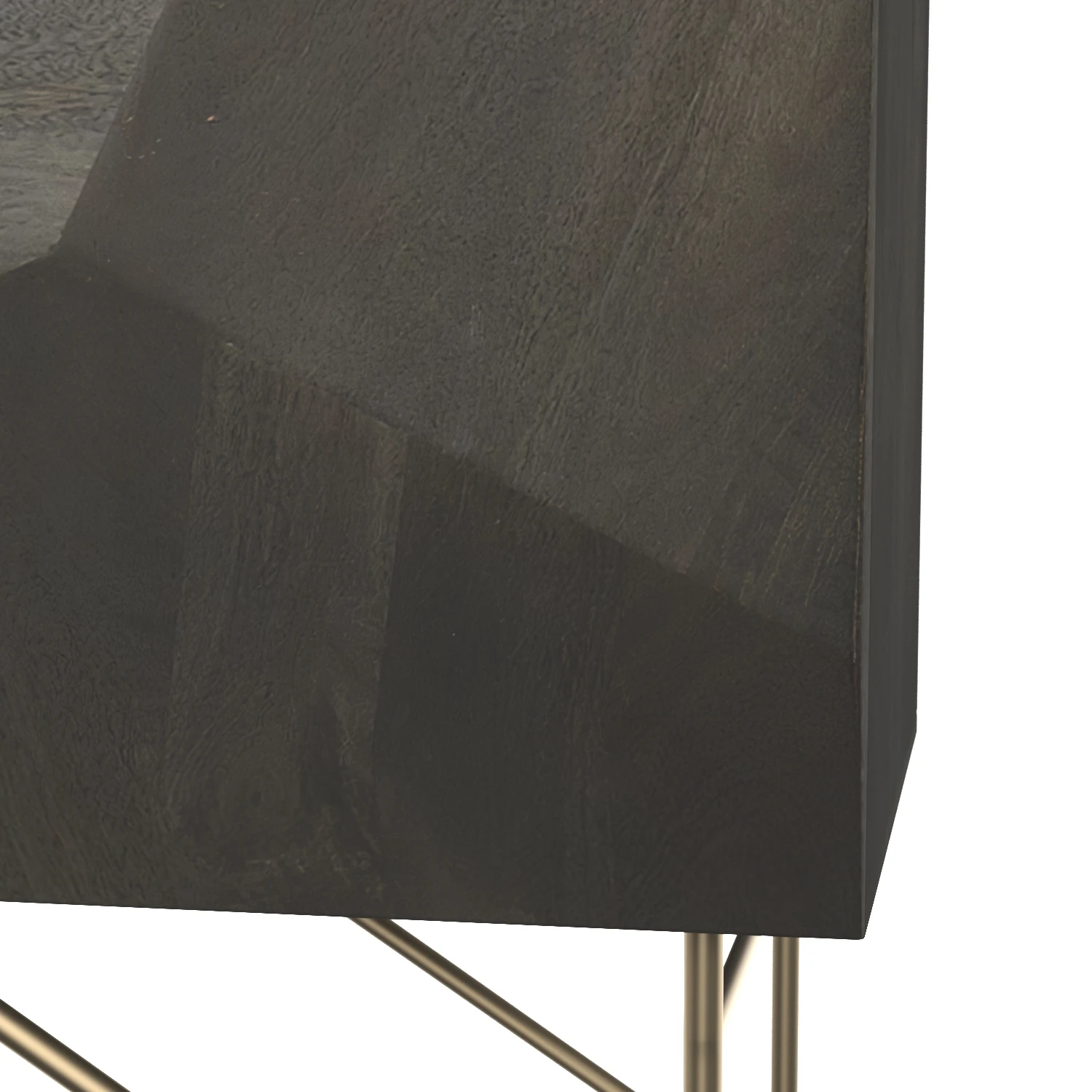 Darwin Accent Cabinet 3D Model_05