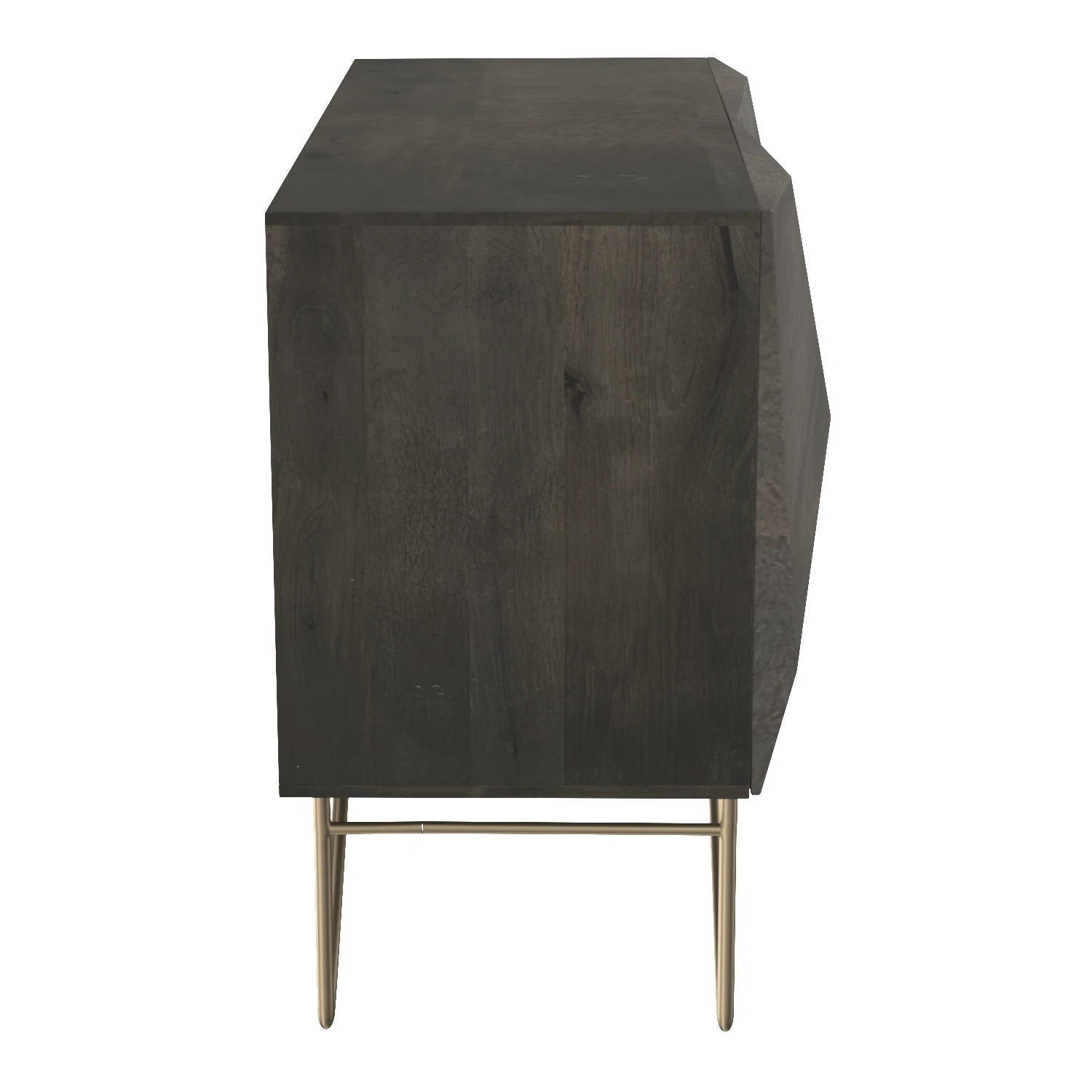 Darwin Accent Cabinet 3D Model_03