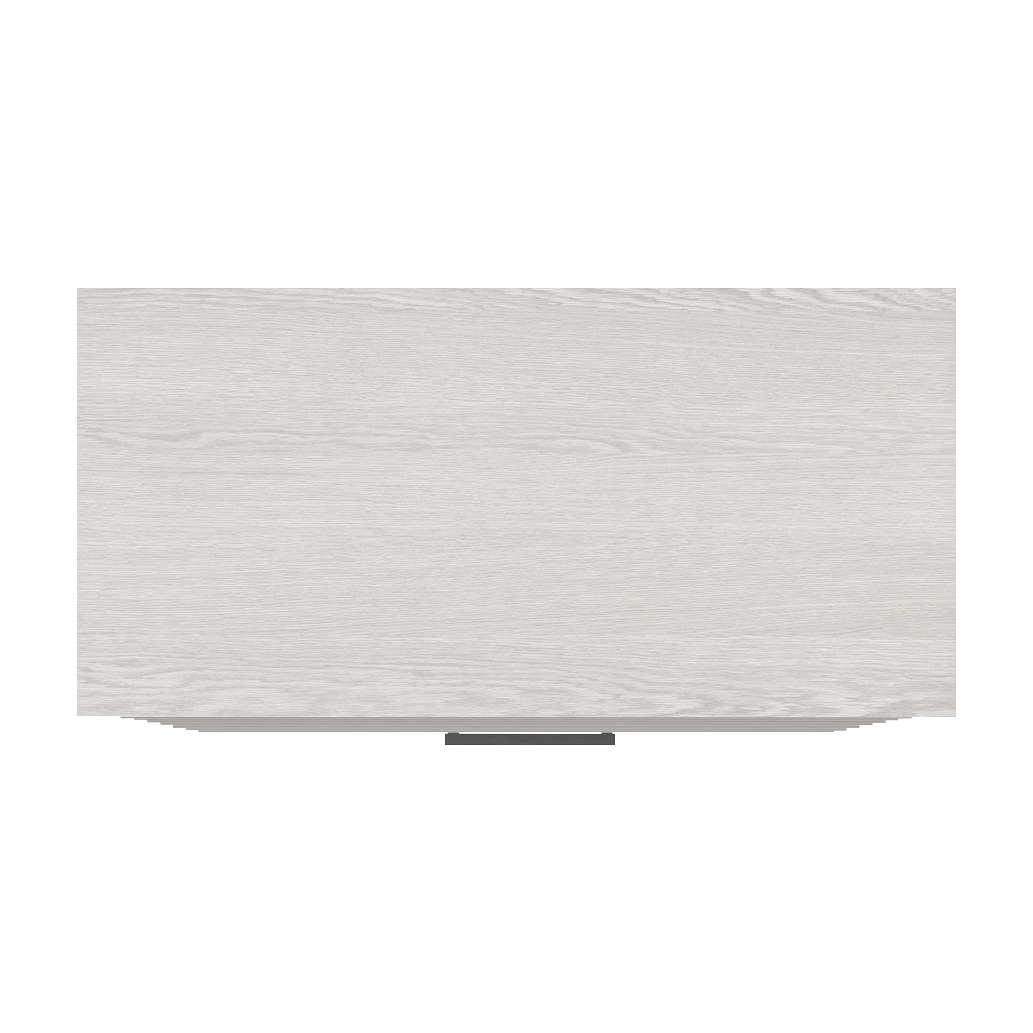 Modern Farmhouse Collins Chest U011C360 3D Model_04