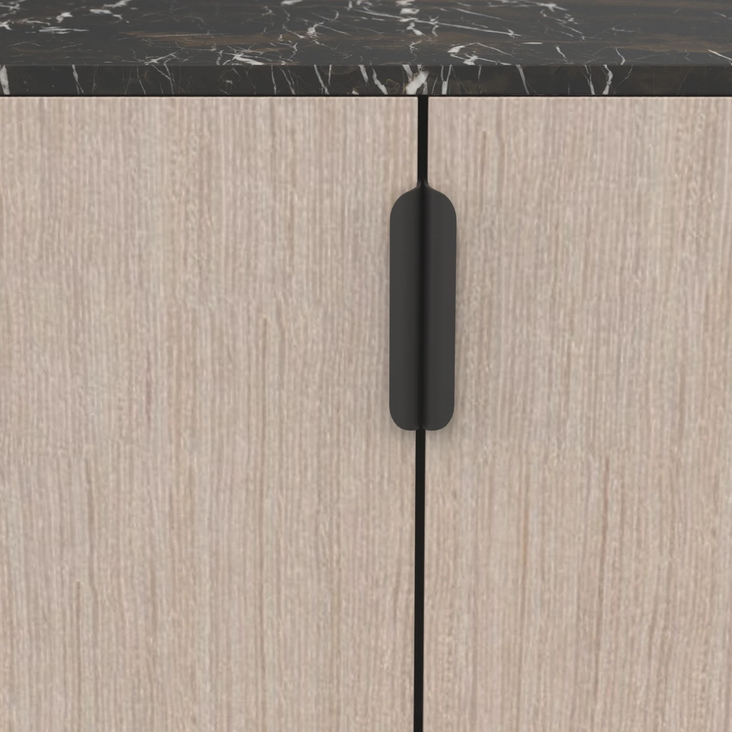 Nina Magon Door Dresser 3D Model_05