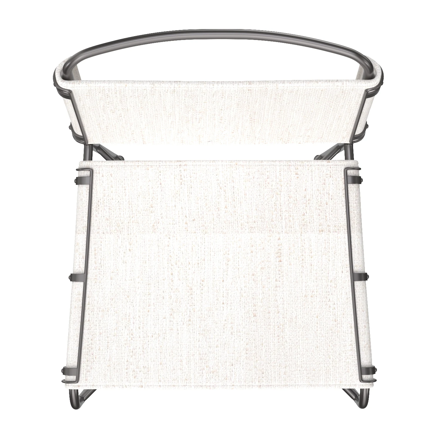 Oxton Industrial Loft Counter Stool 3D Model_04