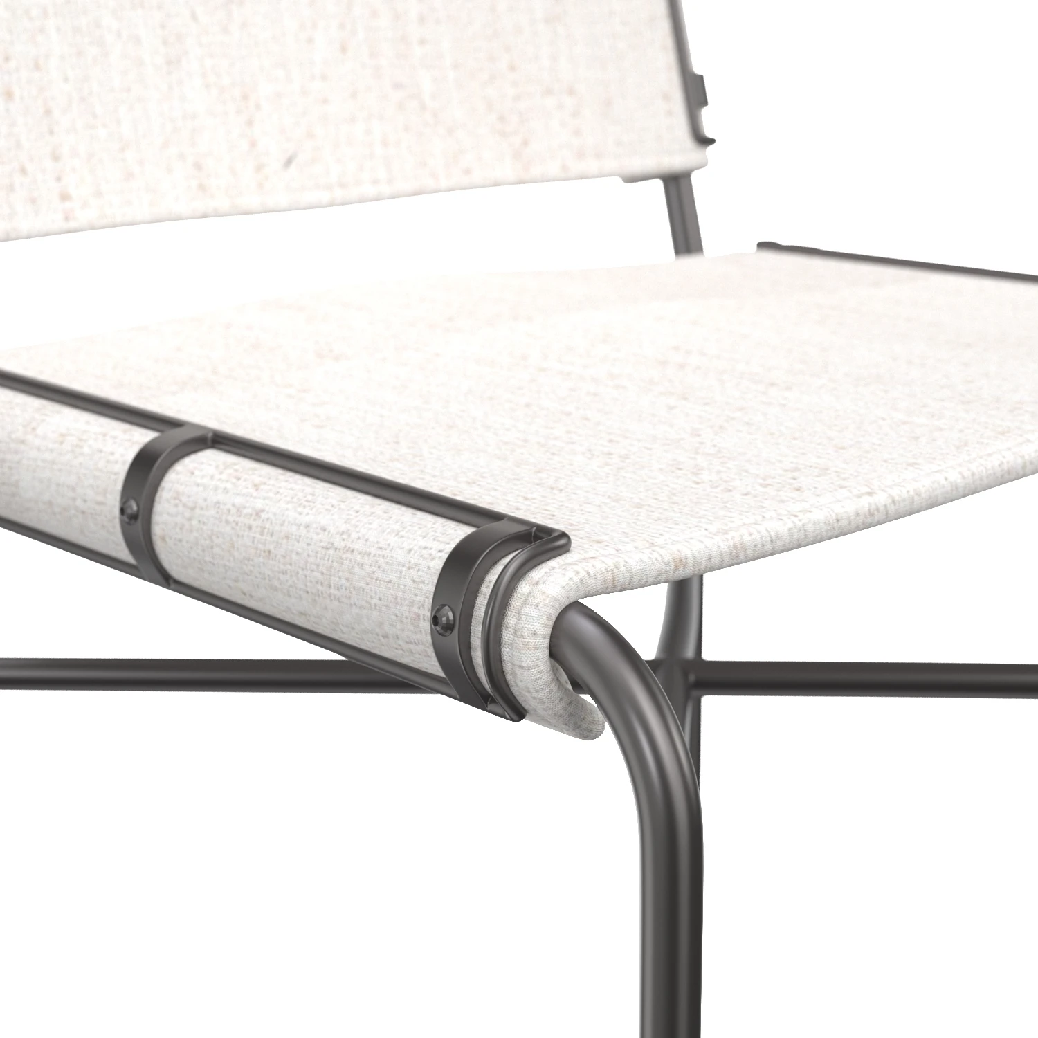 Oxton Industrial Loft Counter Stool 3D Model_05