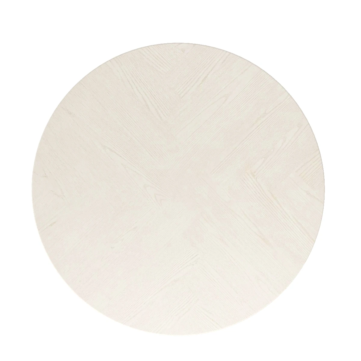 Paradox Integrity Dining Table 3D Model_03