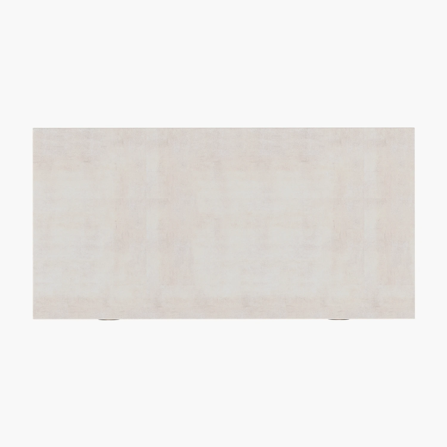 Past Forward Beatrice Chest 3D Model_04