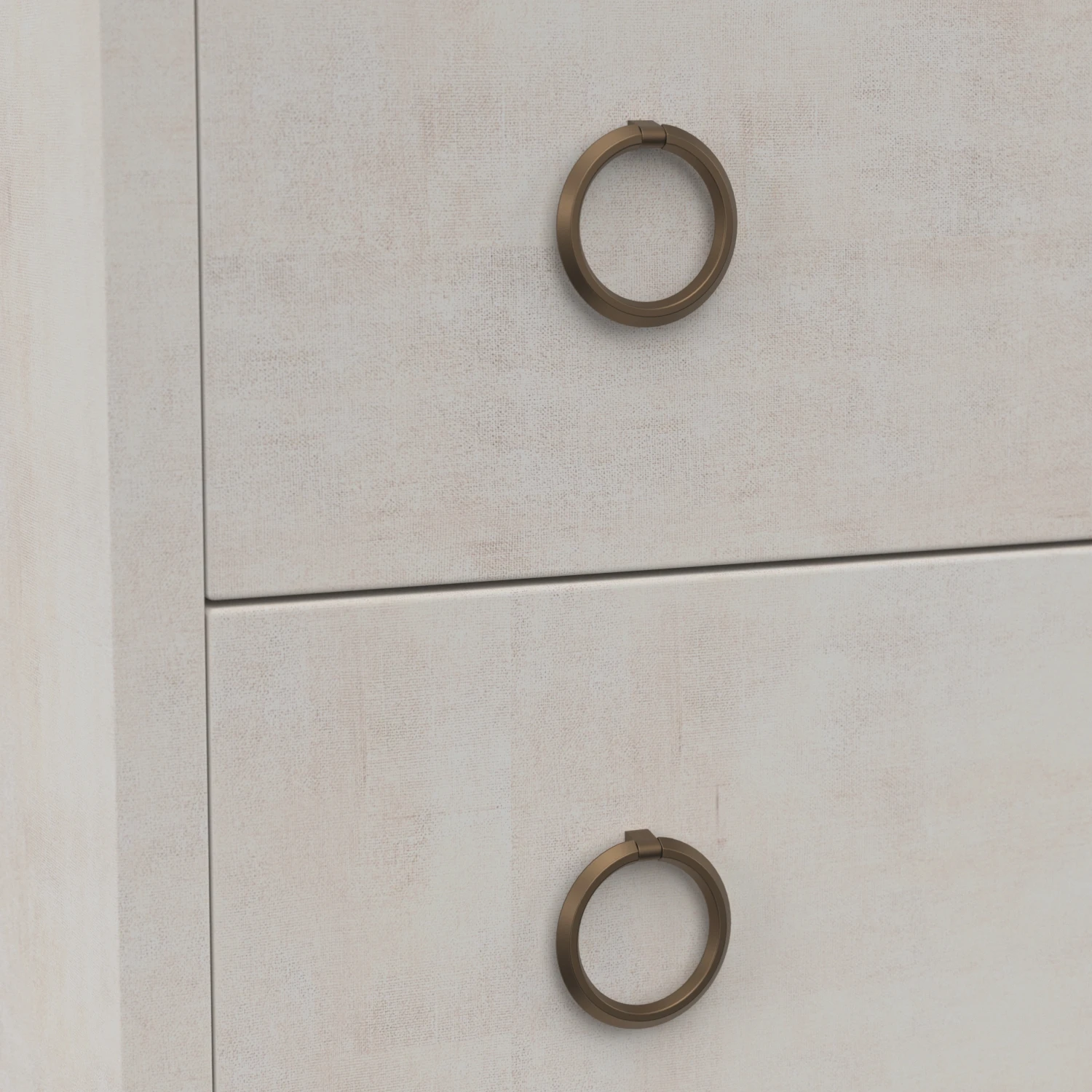 Past Forward Beatrice Chest 3D Model_05