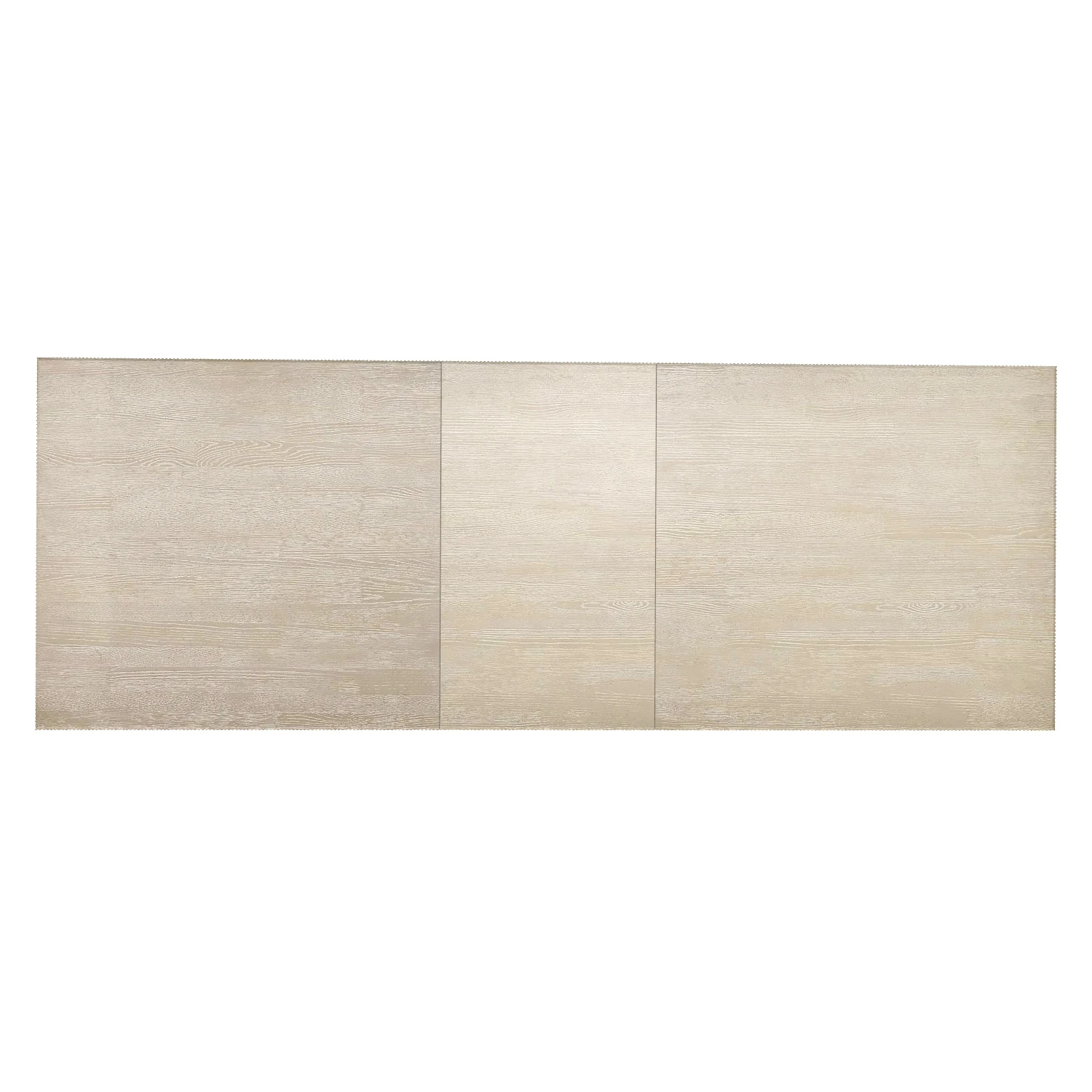 PB-01ROB-643 Rectangular Dining Table 3D Model_04