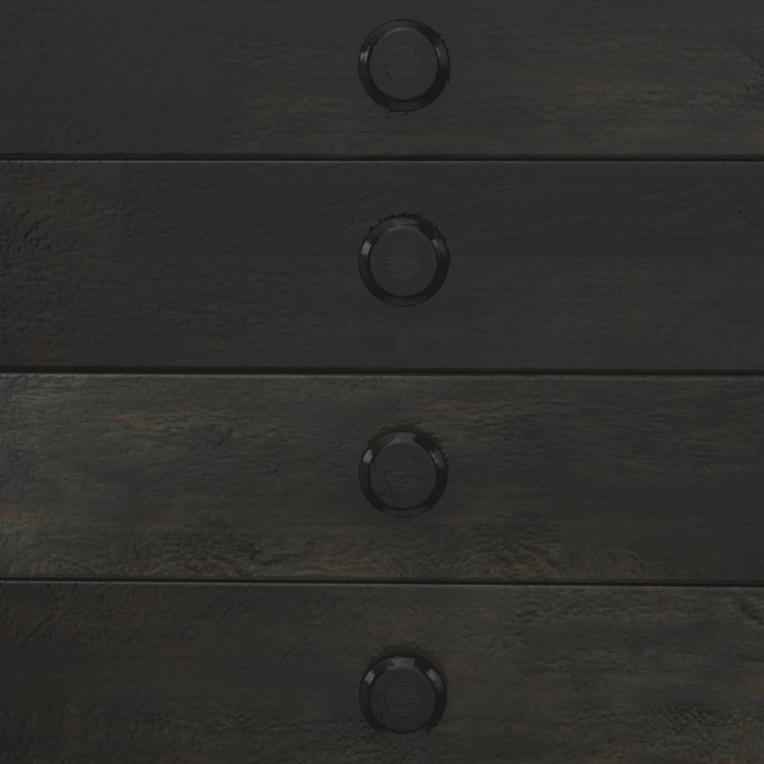 Phoenix Dresser 3D Model_05