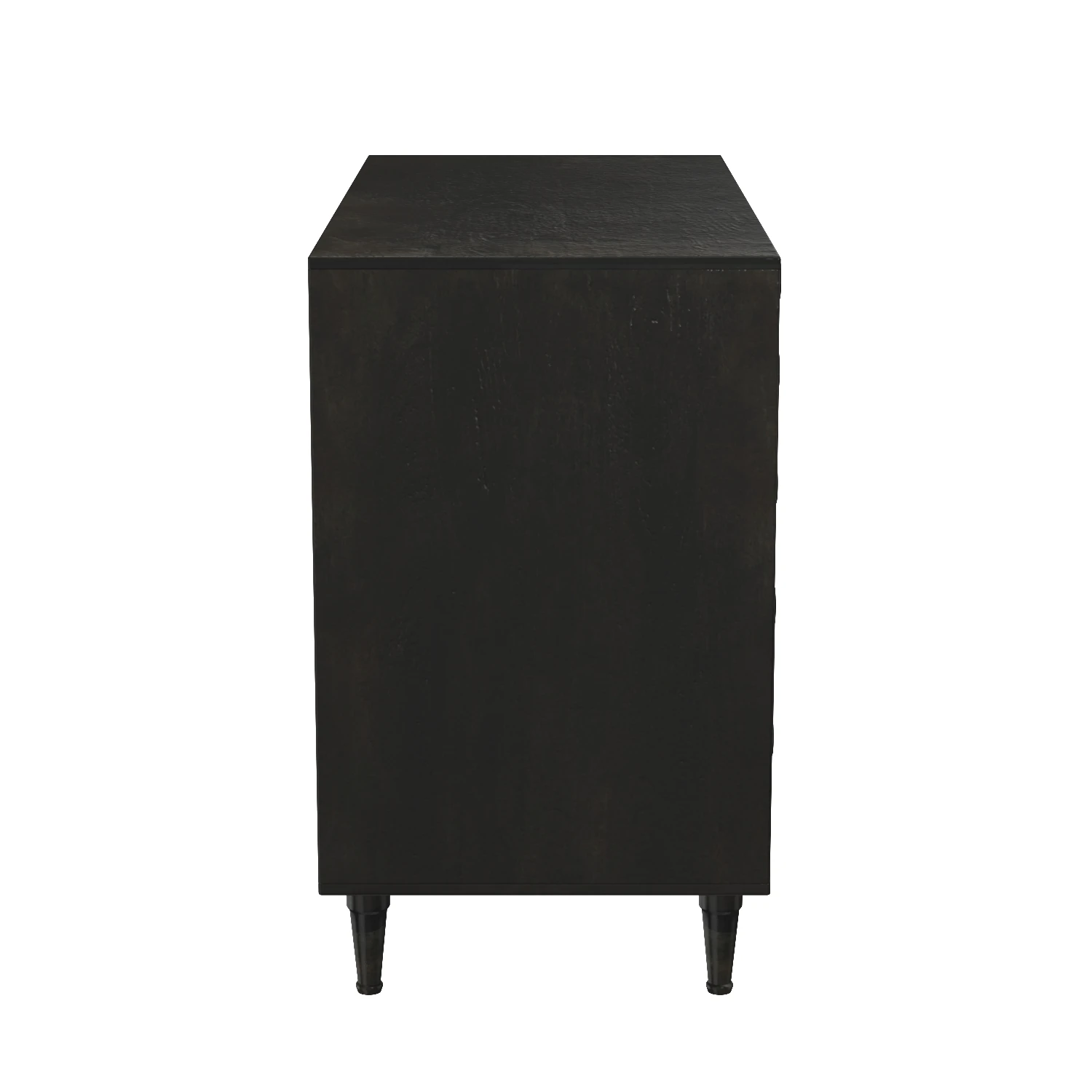 Phoenix Dresser 3D Model_03