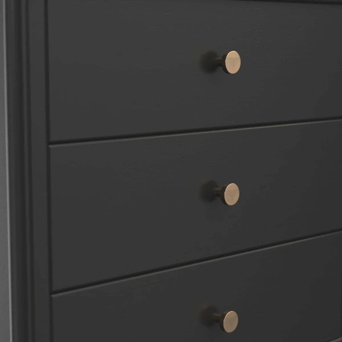 Soto Nightstand 3D Model_05