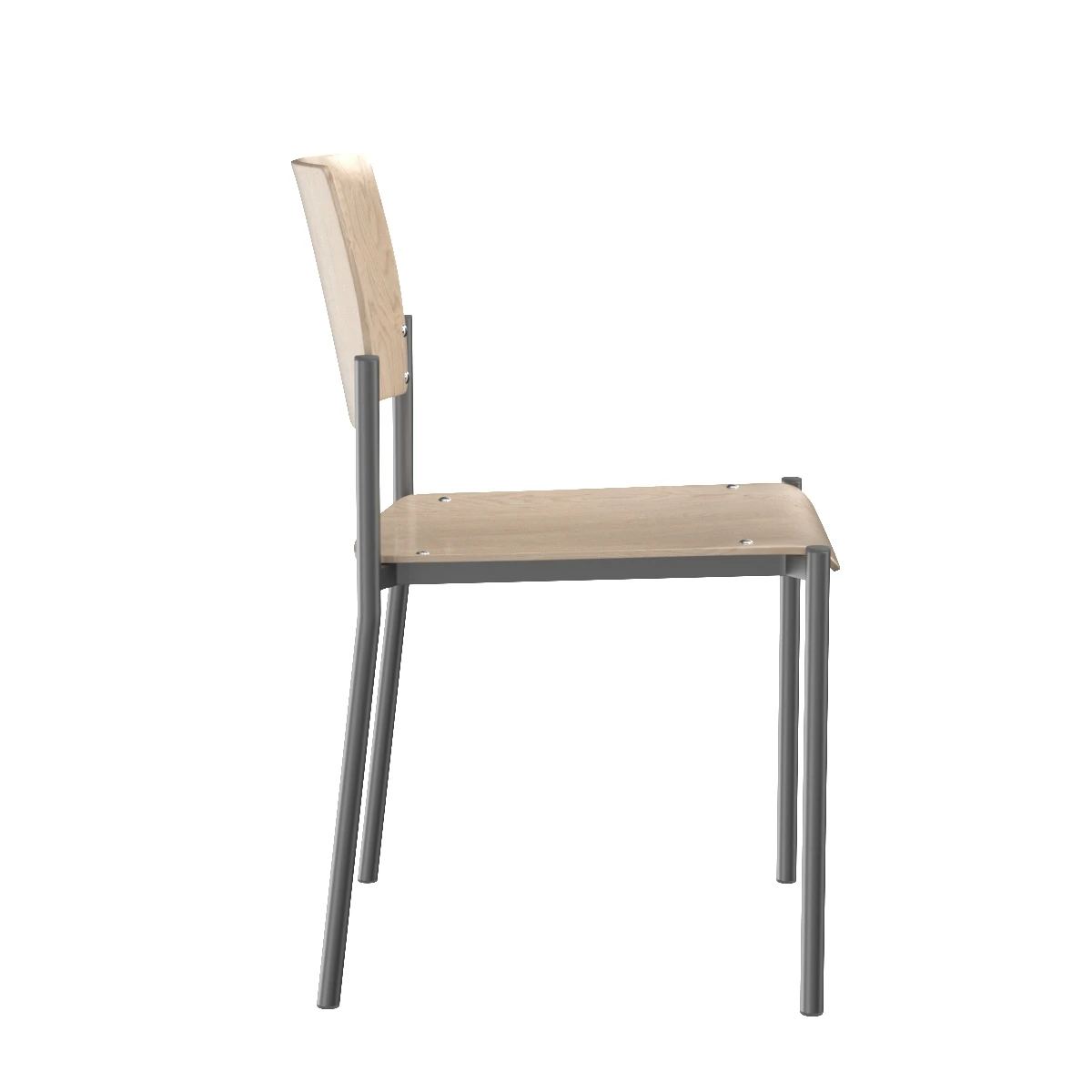 Source International Cache Chair 3D Model_03
