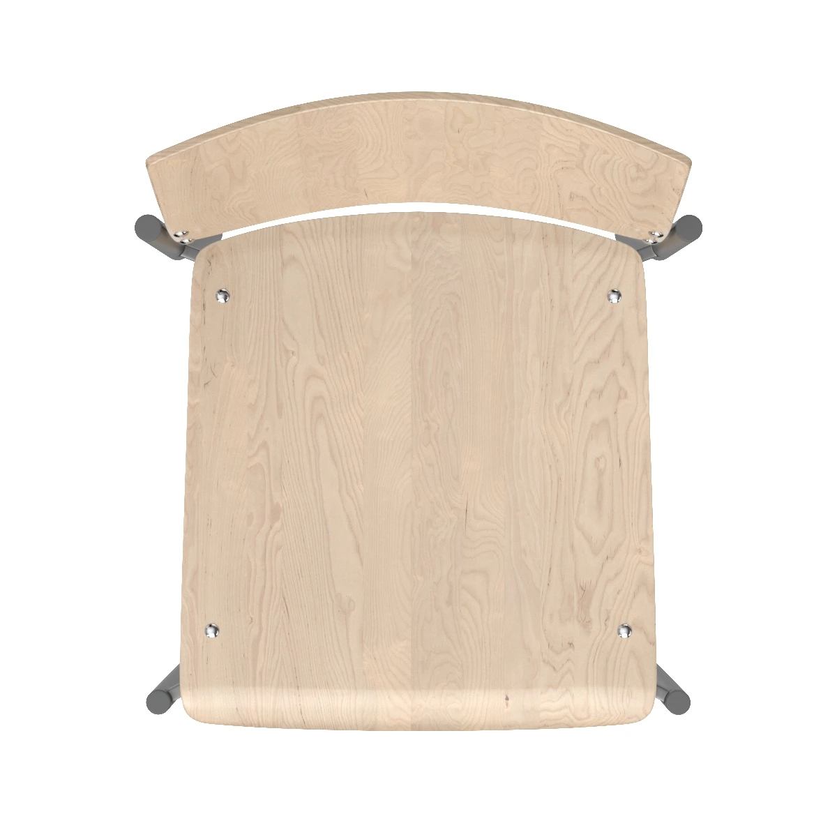 Source International Cache Chair 3D Model_04