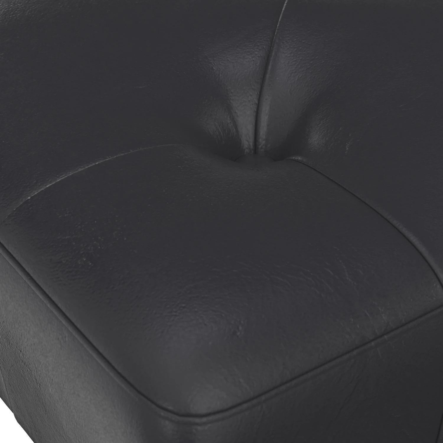 Thad Ottoman 3D Model_05