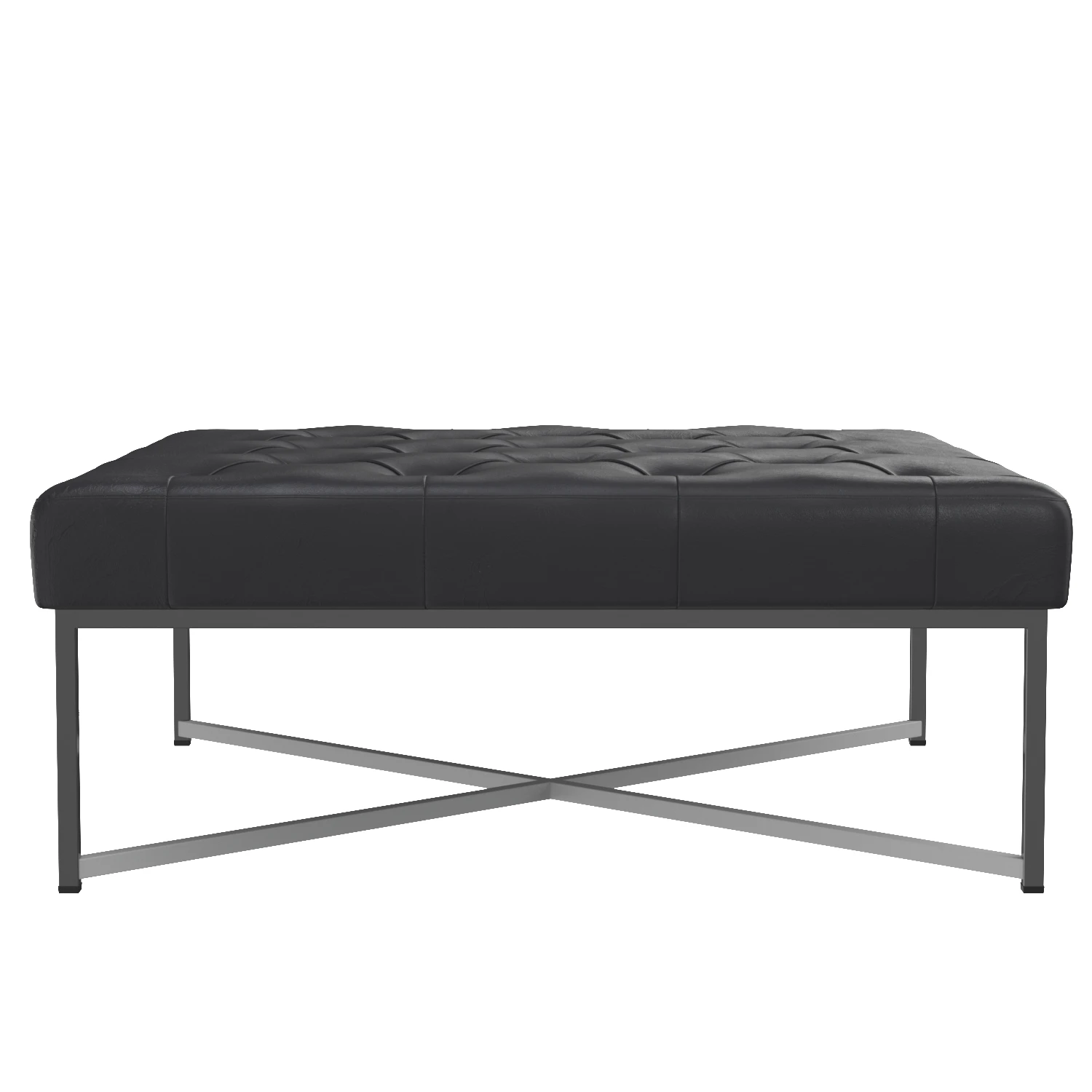 Thad Ottoman 3D Model_03