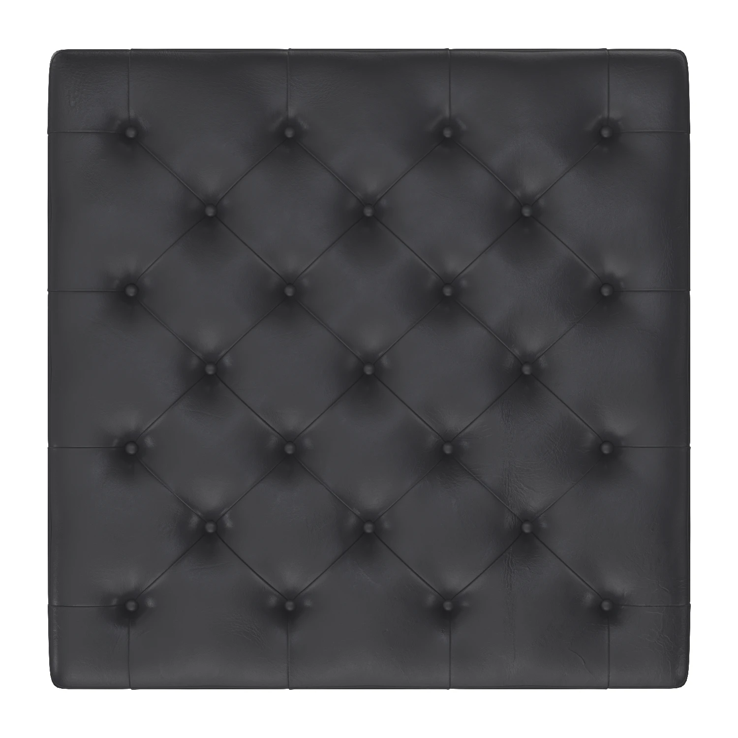 Thad Ottoman 3D Model_04