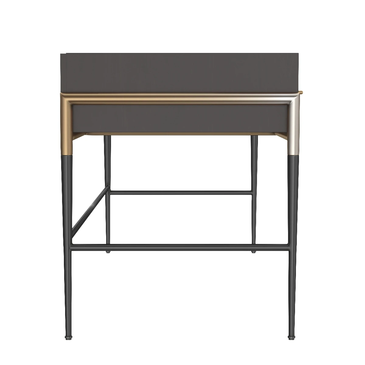 Weldrick Desk 3D Model_03