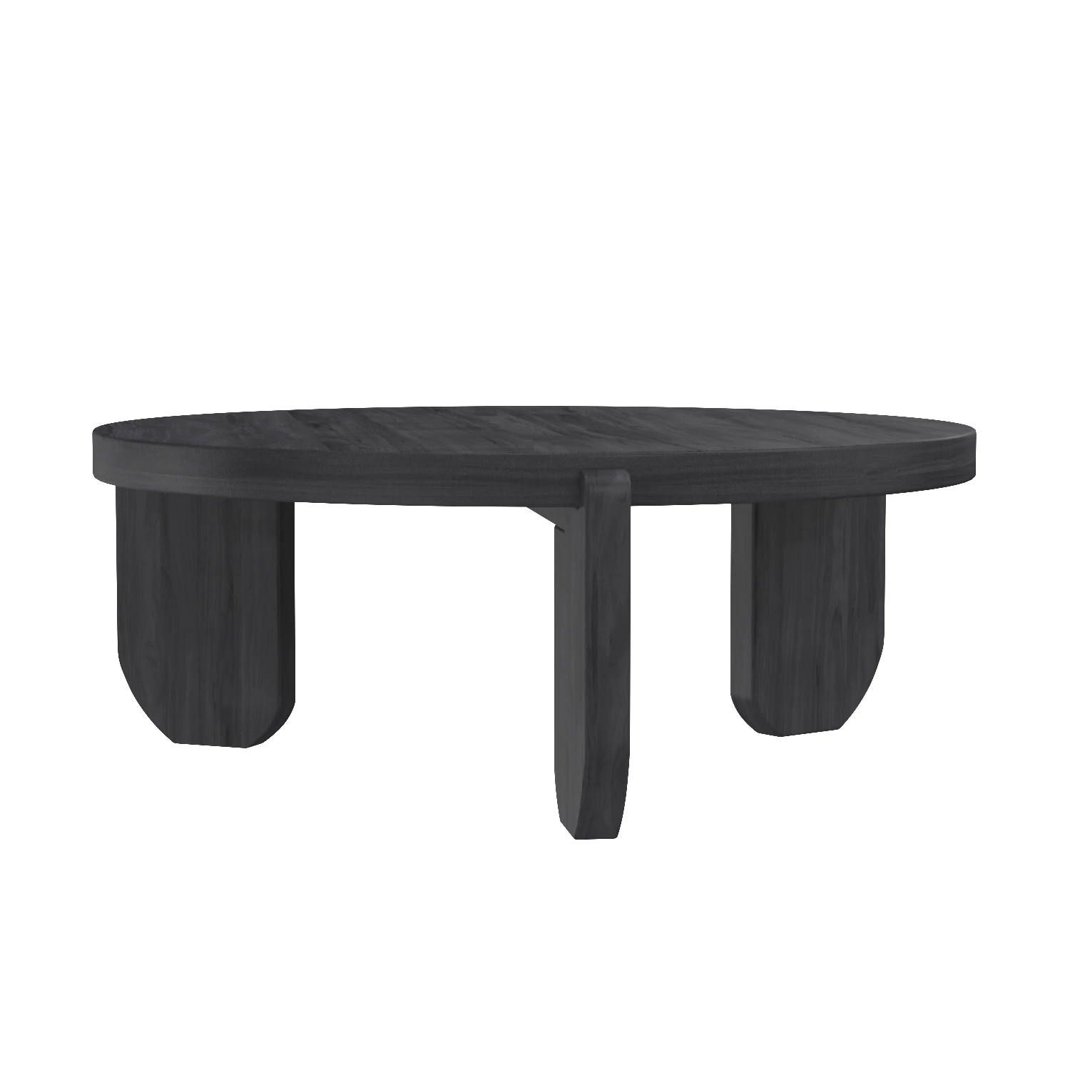 Wunder Coffee Table 3D Model_03