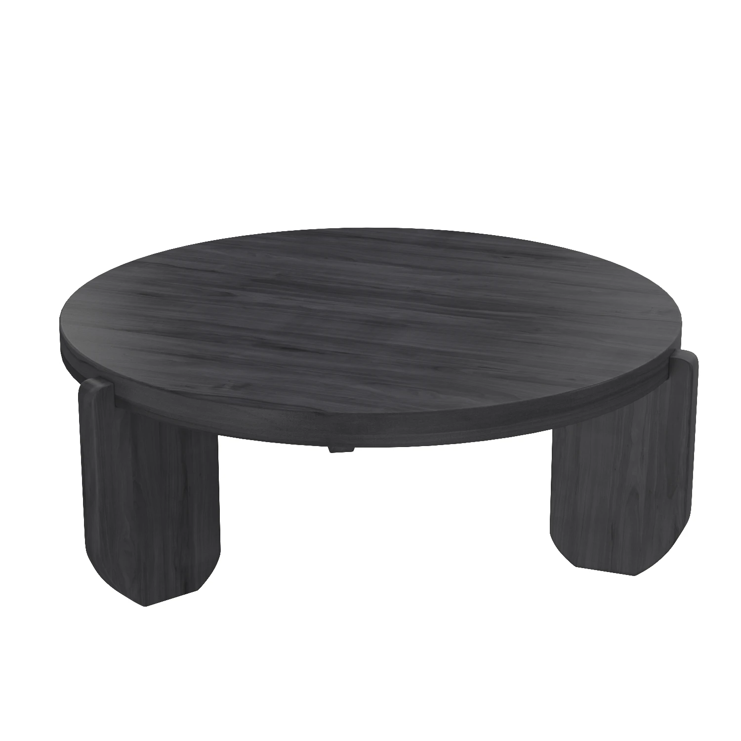 Wunder Coffee Table 3D Model_06