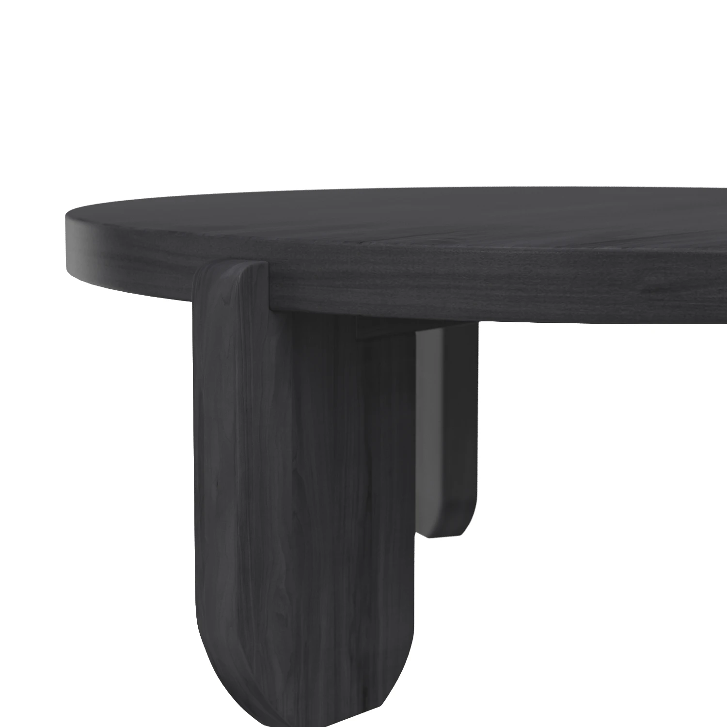 Wunder Coffee Table 3D Model_05