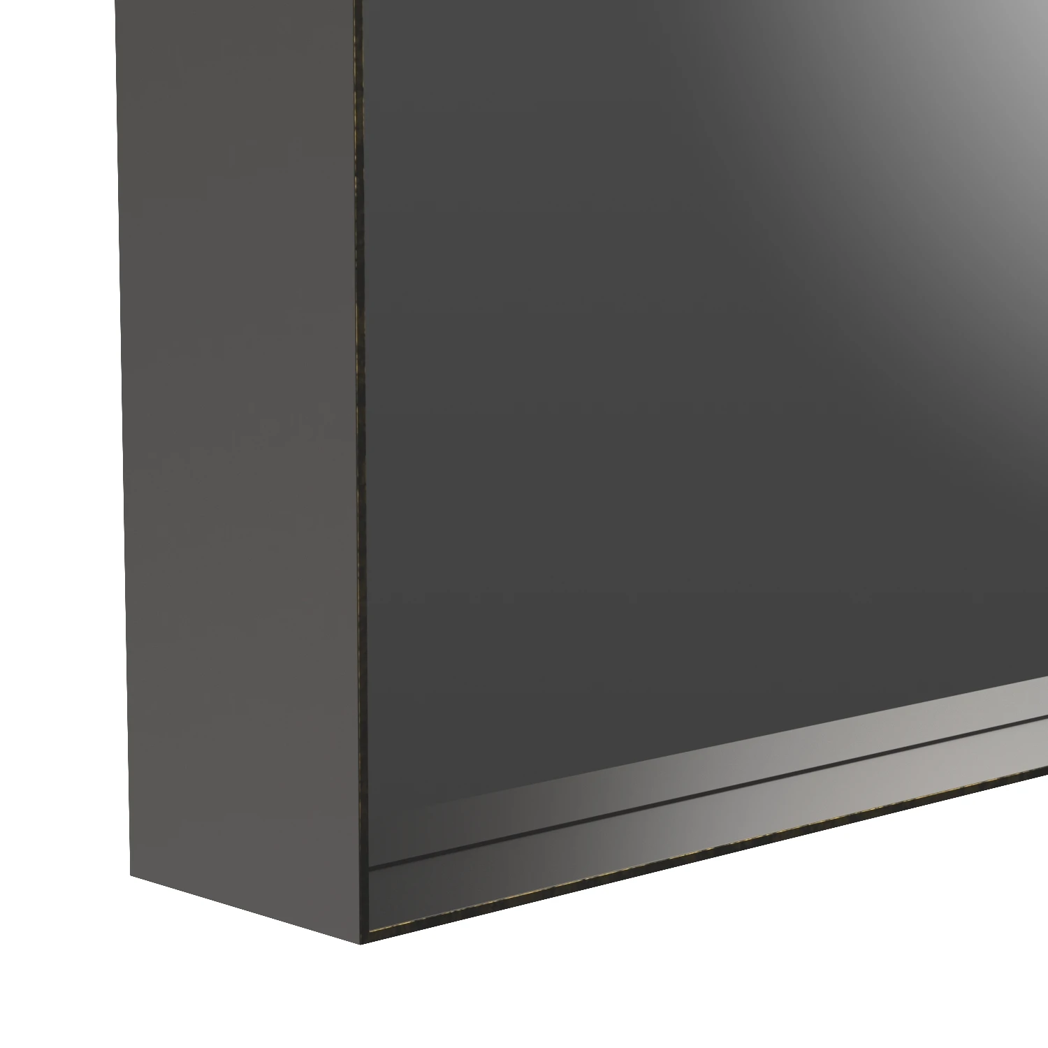 Yaelle Mirror 3D Model_05