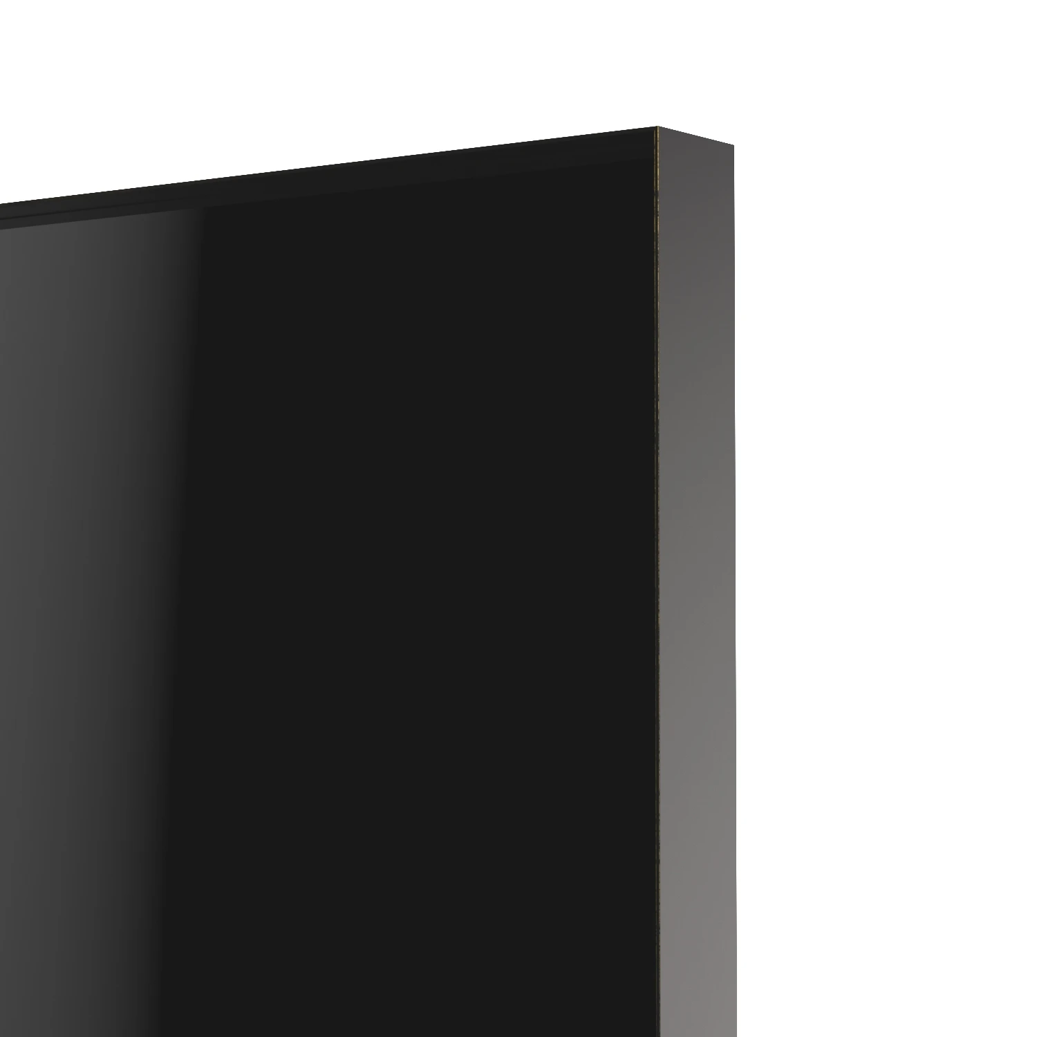 Yaelle Mirror 3D Model_06