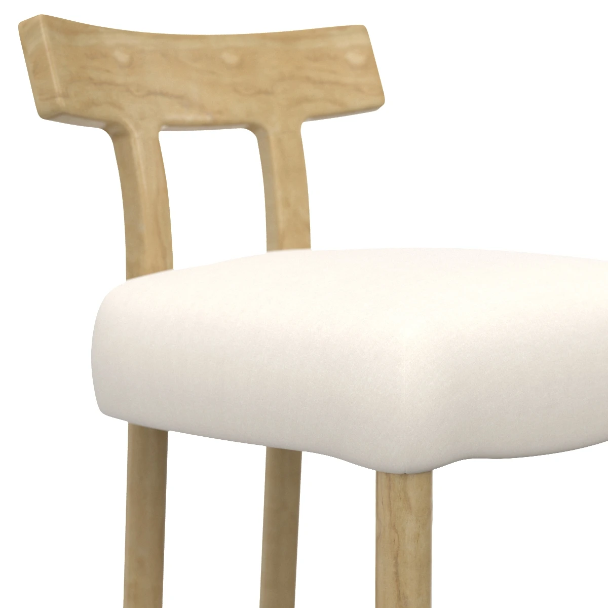 Aaron Counter Stool 3D Model_05