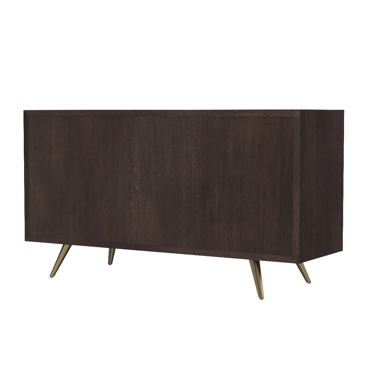 Aniston Dresser 3D Model_06