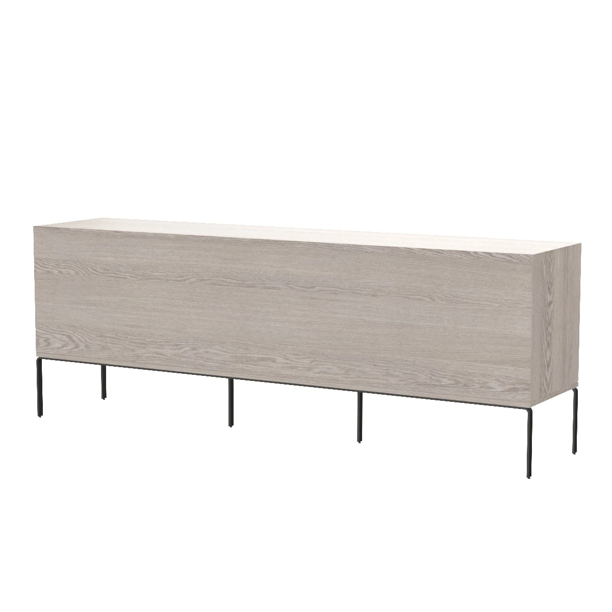 Archie Sideboard 105159 002 3D Model_06
