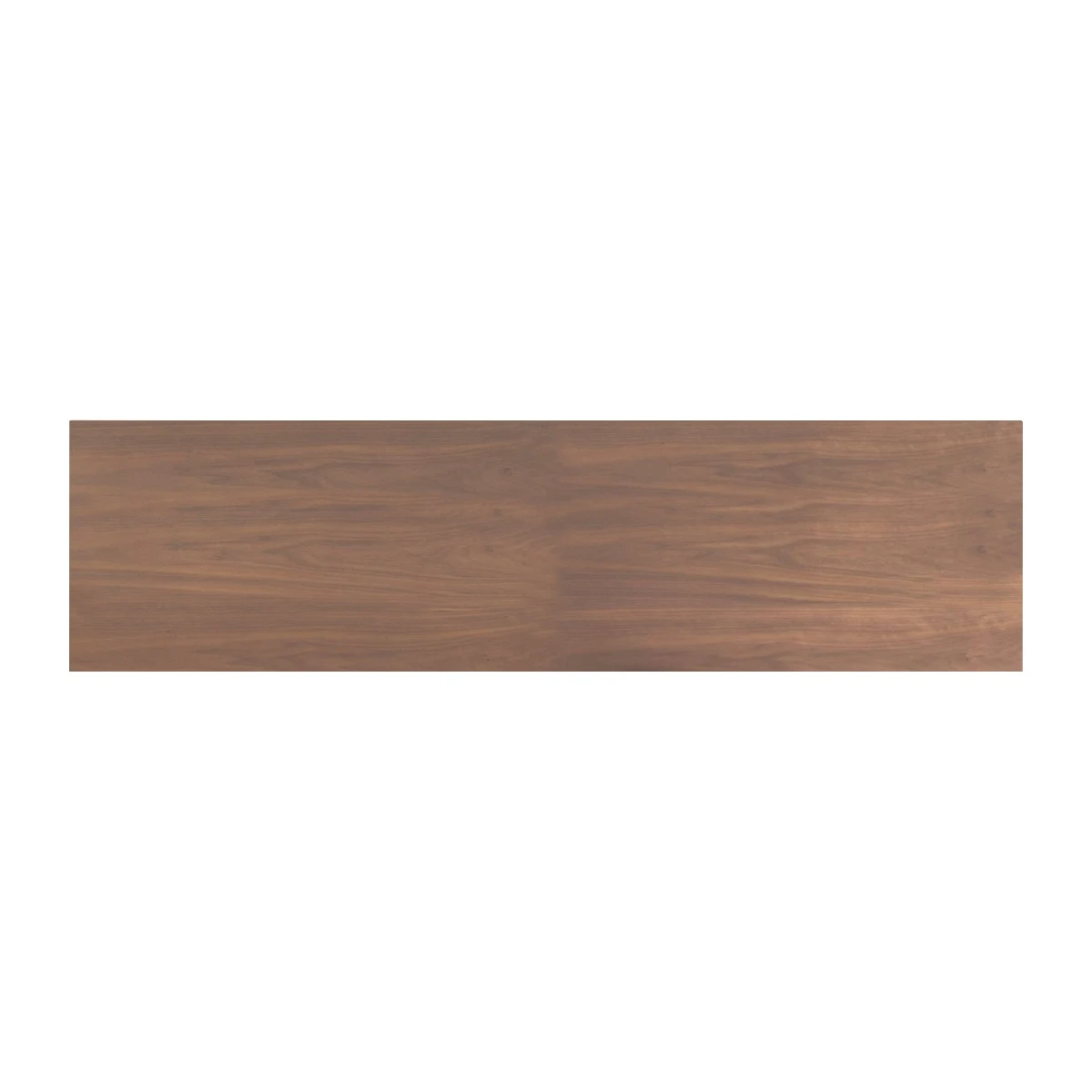 Caima 6 Drawer Dresser MOD 6189 WAL 3D Model_04