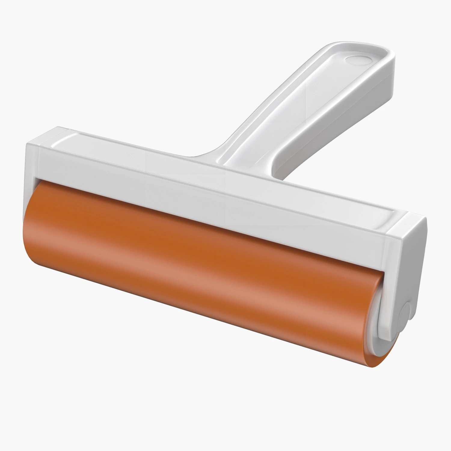 Fiskars 106210 1001 Stamp Brayer 3D Model_06