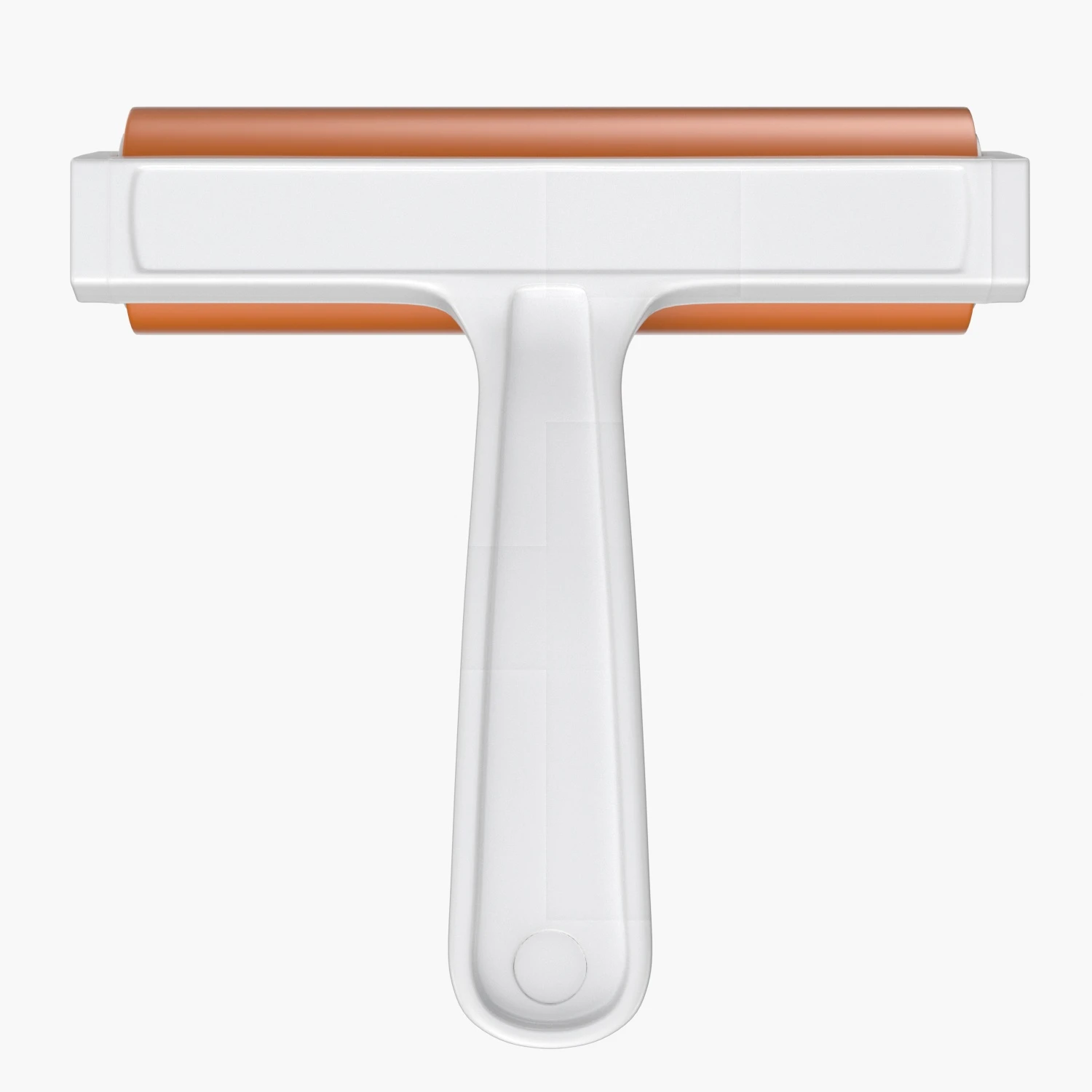 Fiskars 106210 1001 Stamp Brayer 3D Model_01