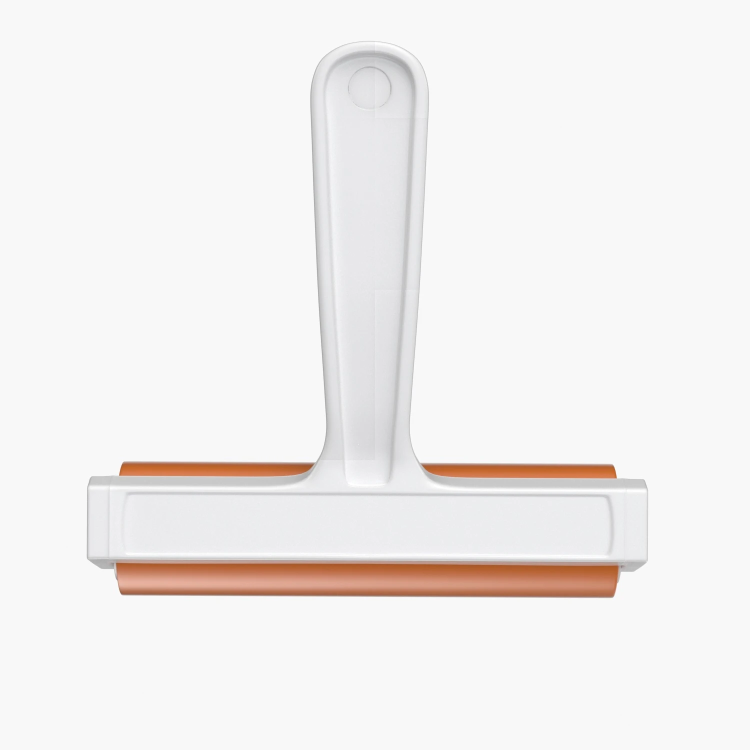 Fiskars 106210 1001 Stamp Brayer 3D Model_04